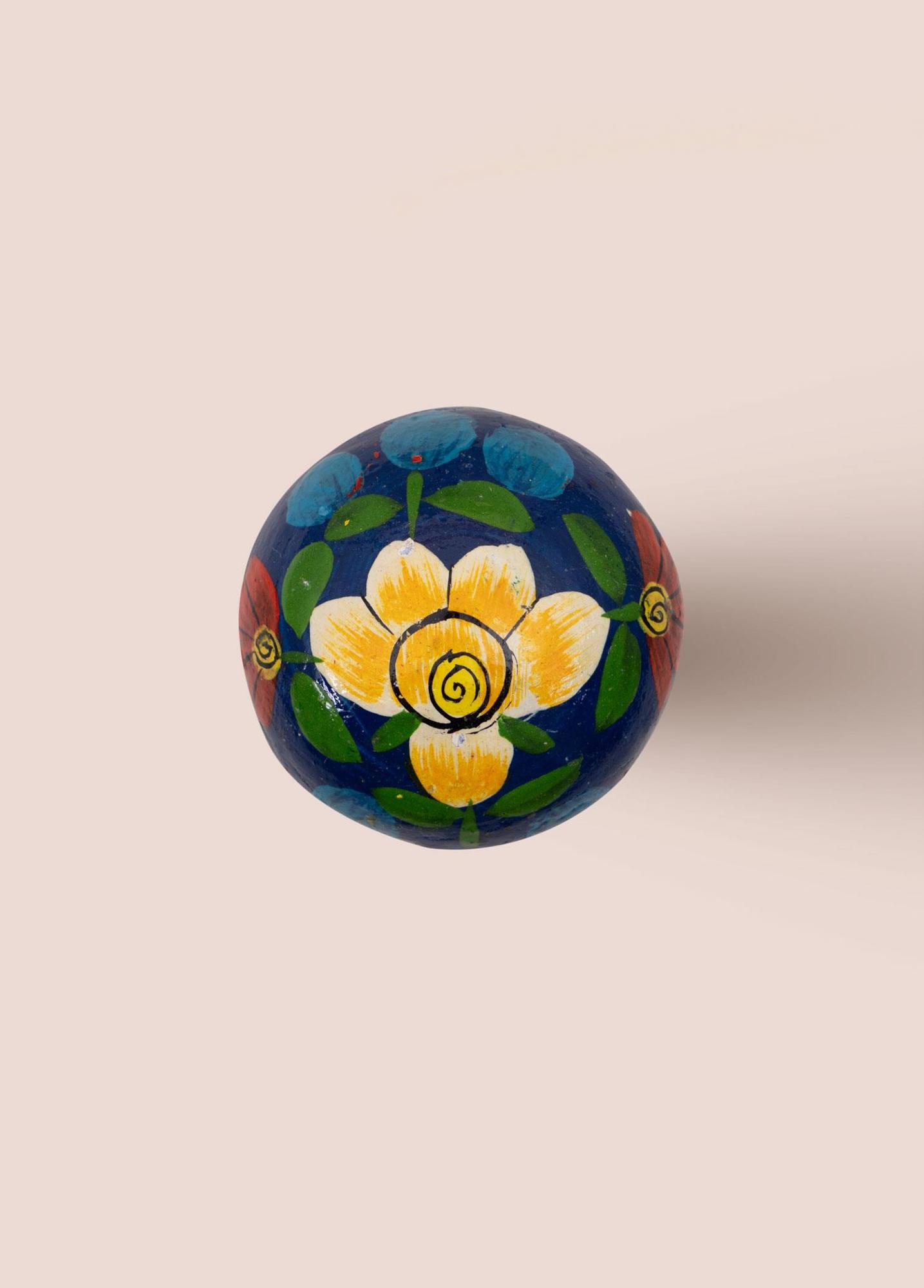 Seramik Şişe Tıpası KLP0052