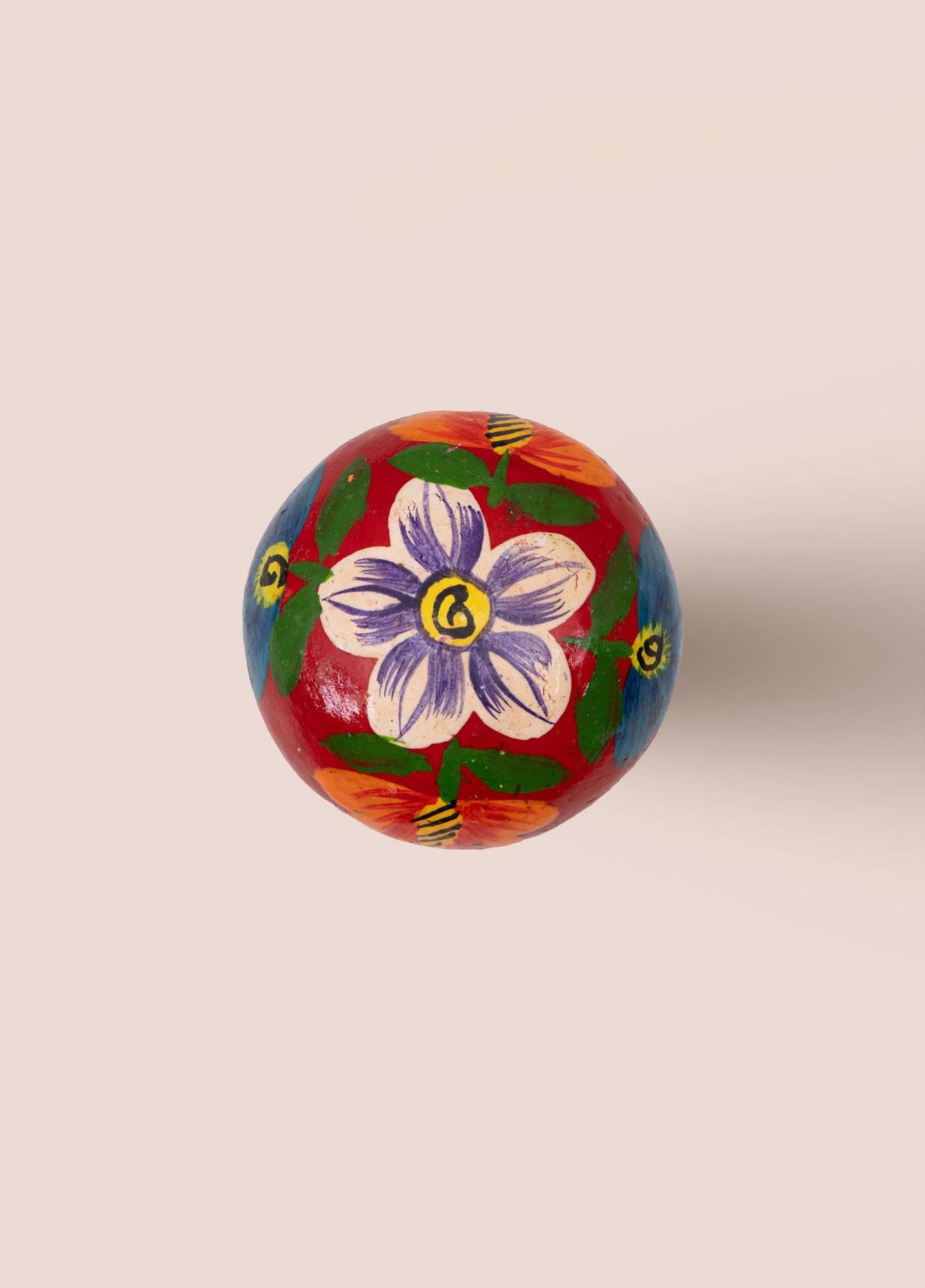 Seramik Şişe Tıpası KLP0051