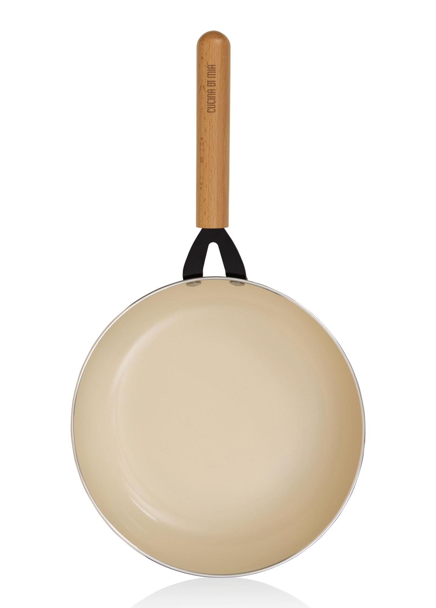 Cucina Di Mia Tava 26 cm