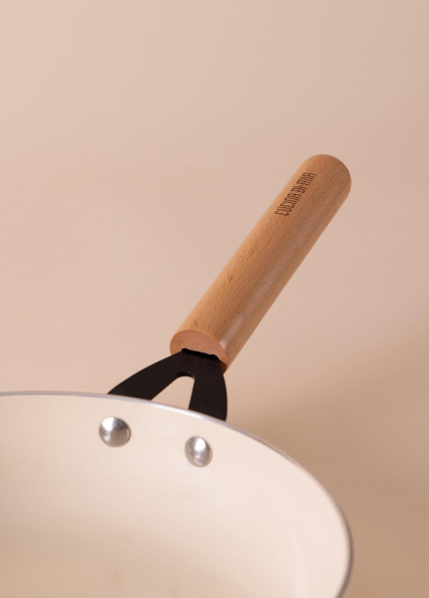 Cucina Di Mia Tava 26 cm