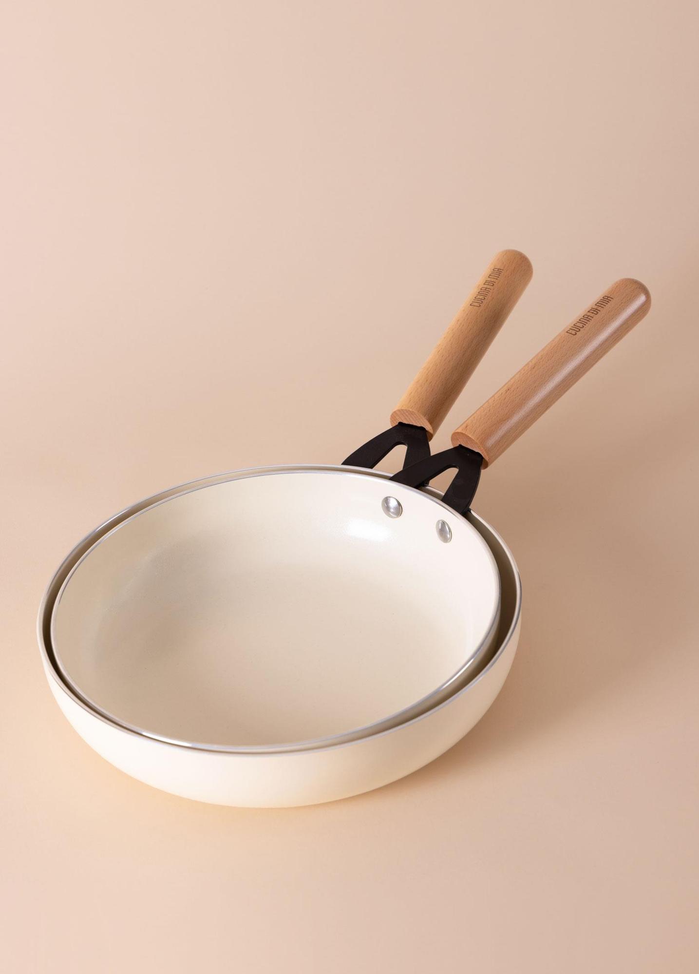 Cucina Di Mia Tava 26 cm