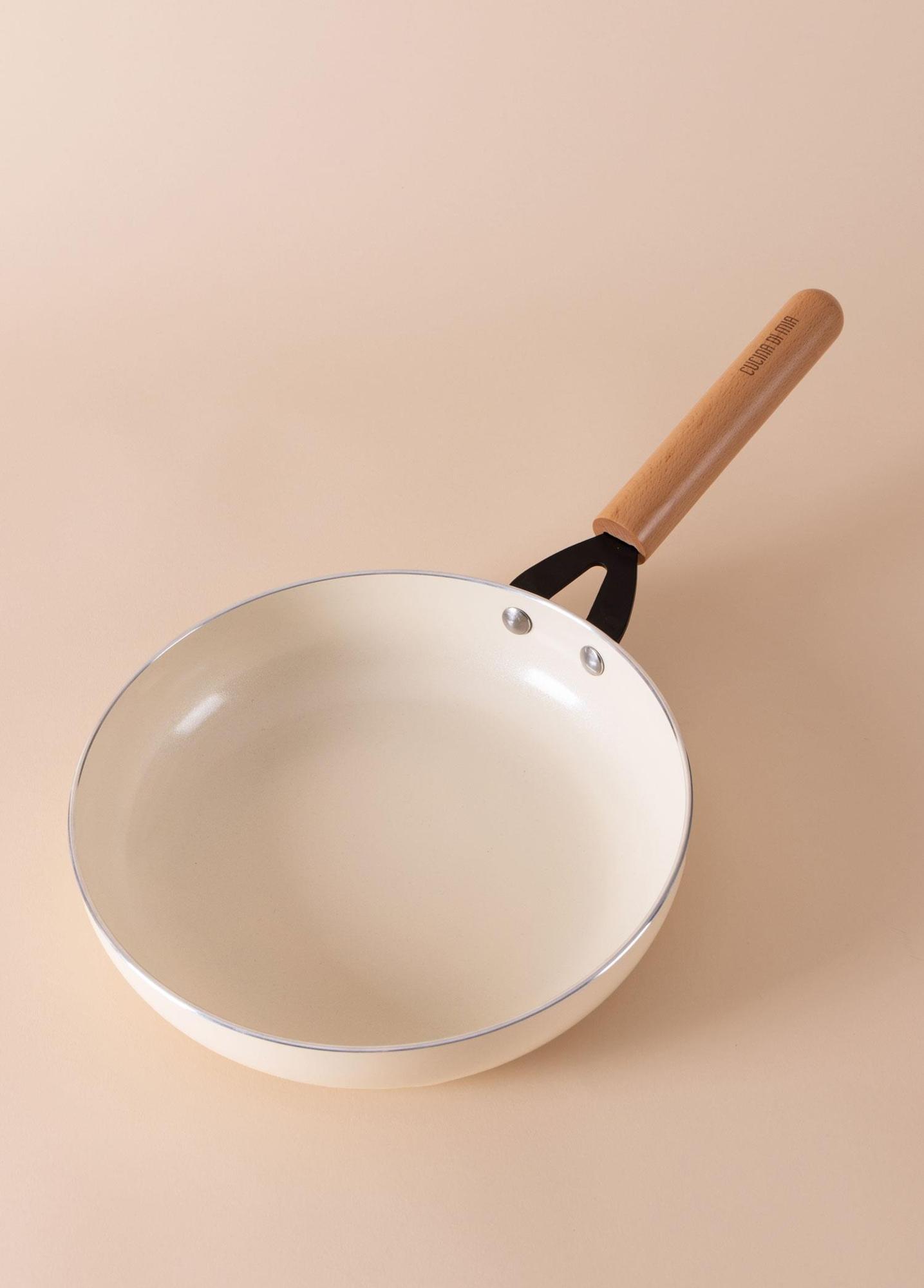 Cucina Di Mia Tava 26 cm