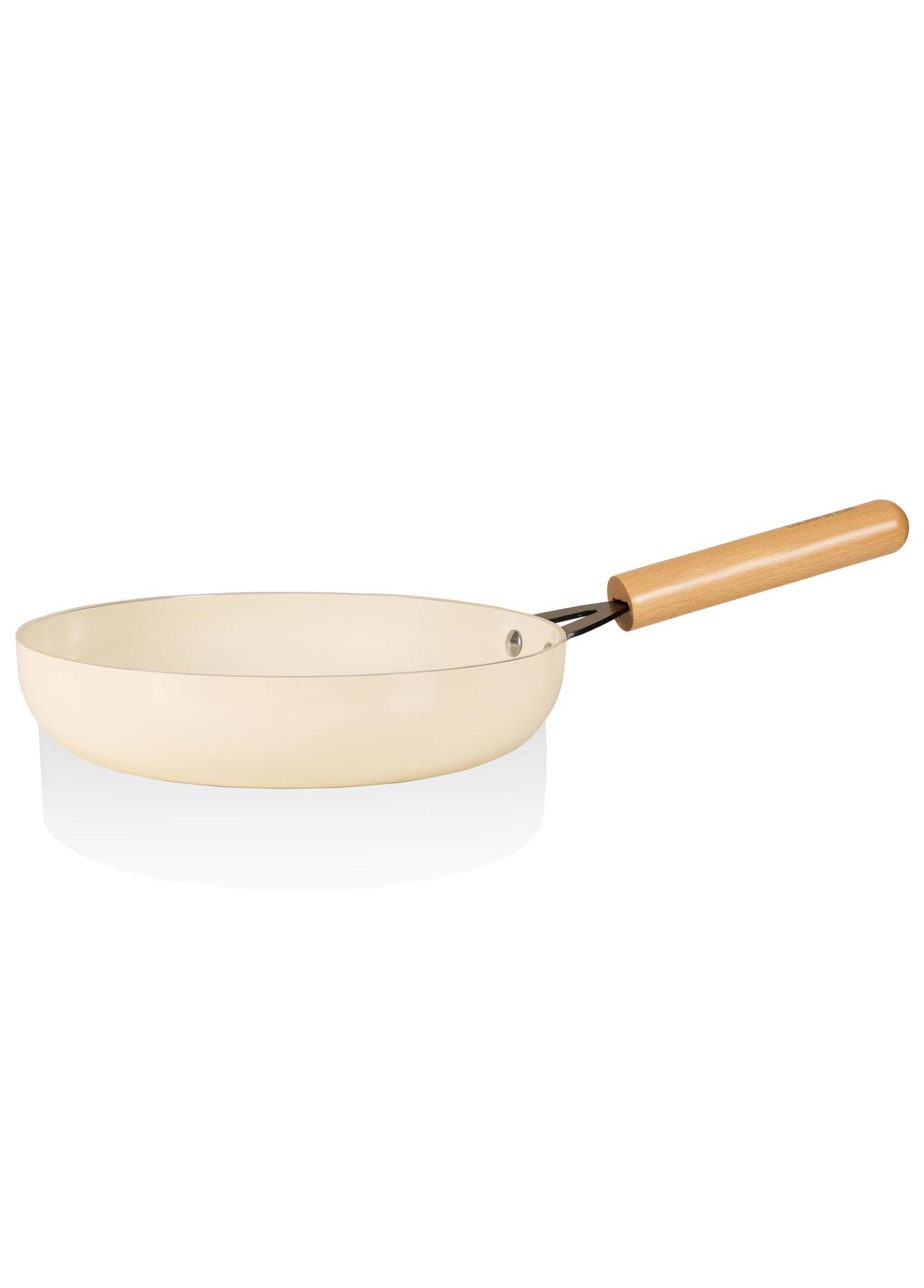 Cucina Di Mia Tava 26 cm