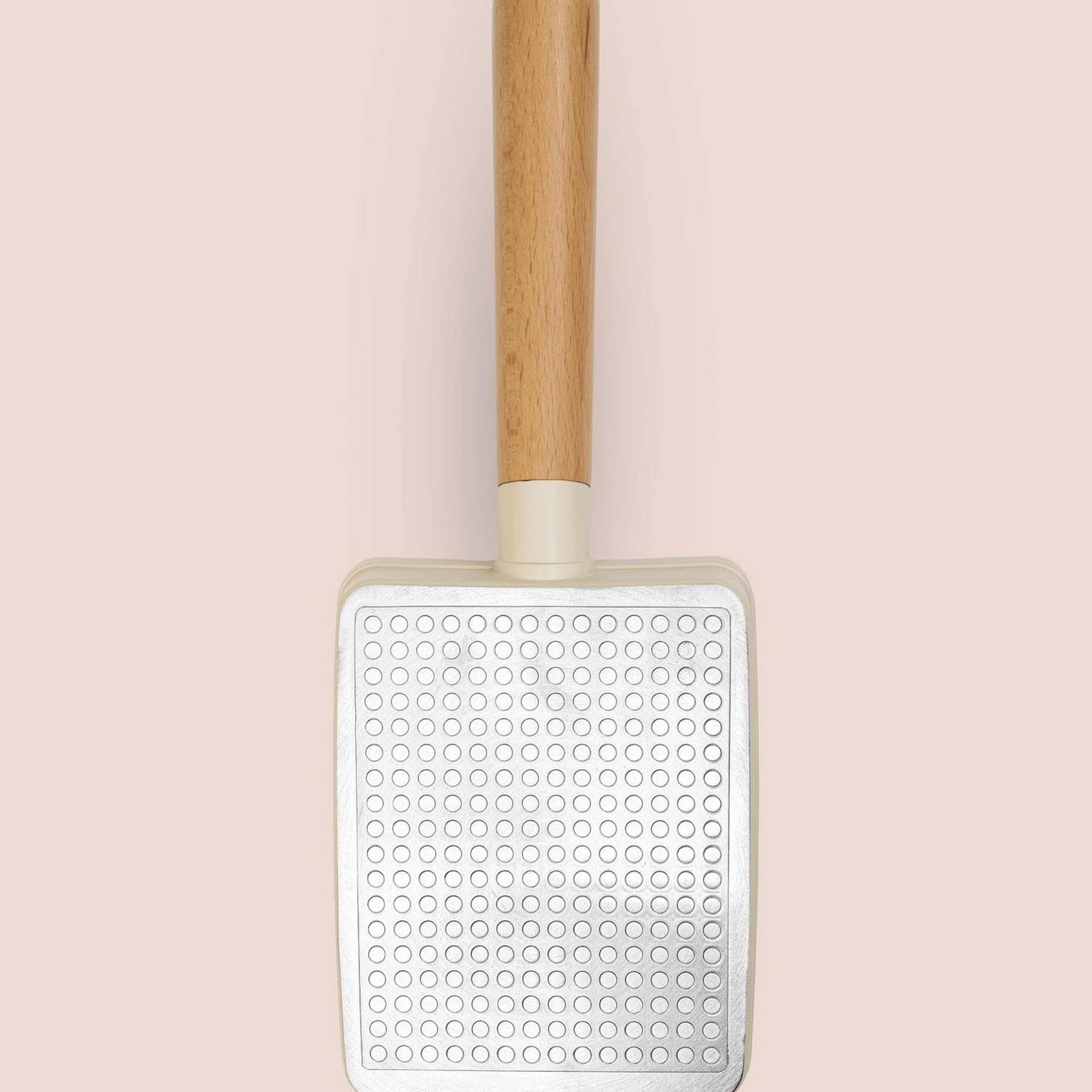 Cucina Di Mia Dikdörtgen Omlet Tavası 14x9 cm