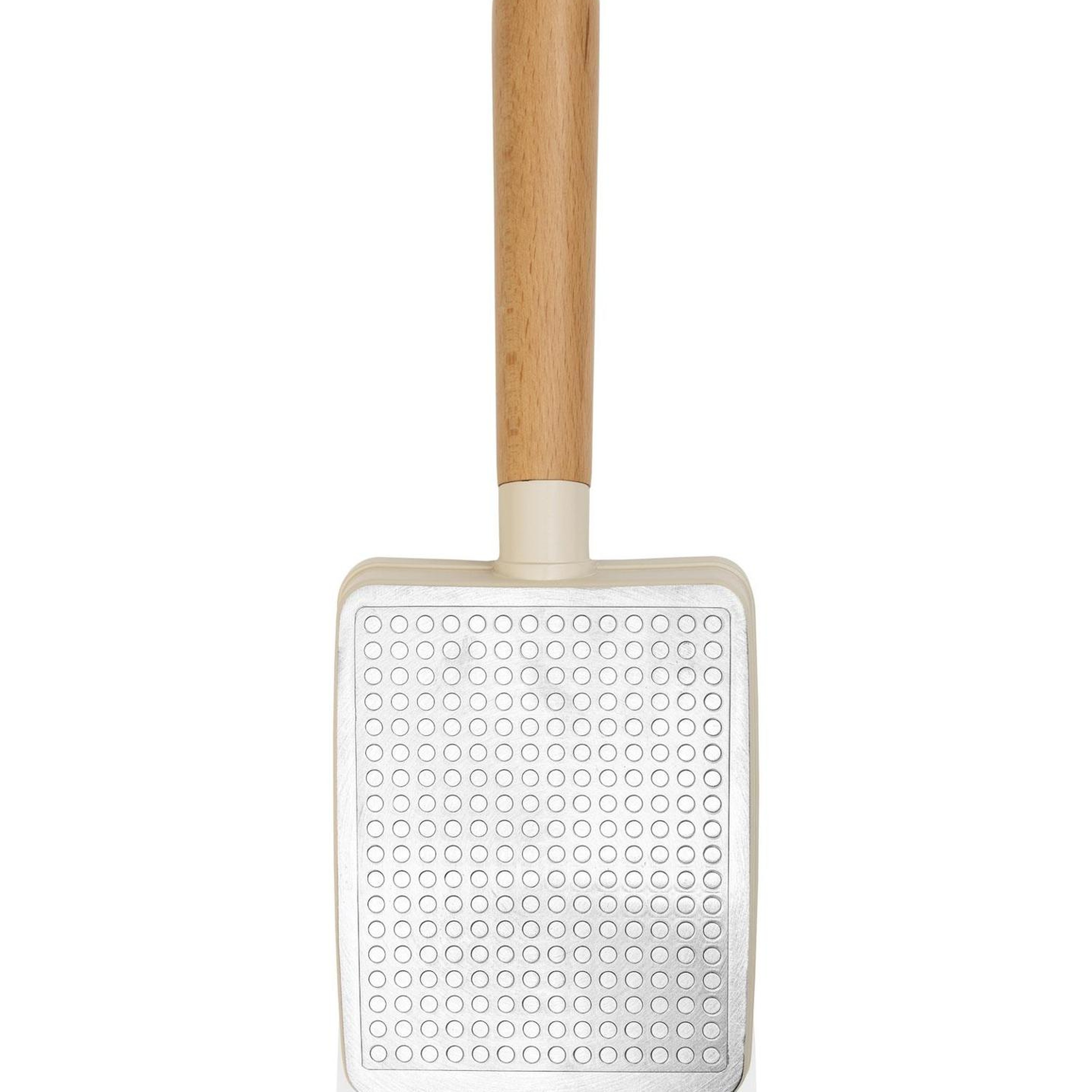 Cucina Di Mia Dikdörtgen Omlet Tavası 14x9 cm