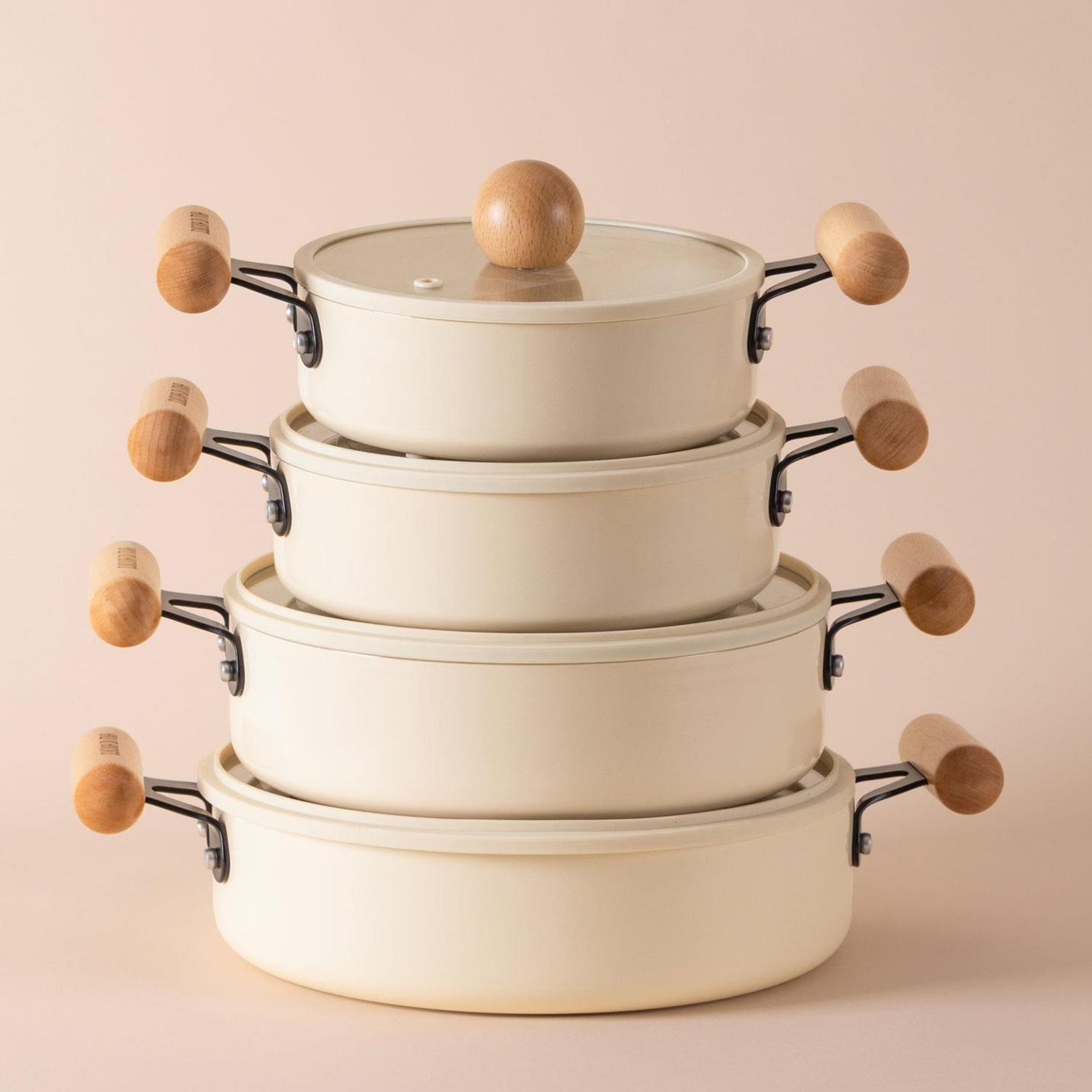 Cucina Di Mia Sahan 20 cm