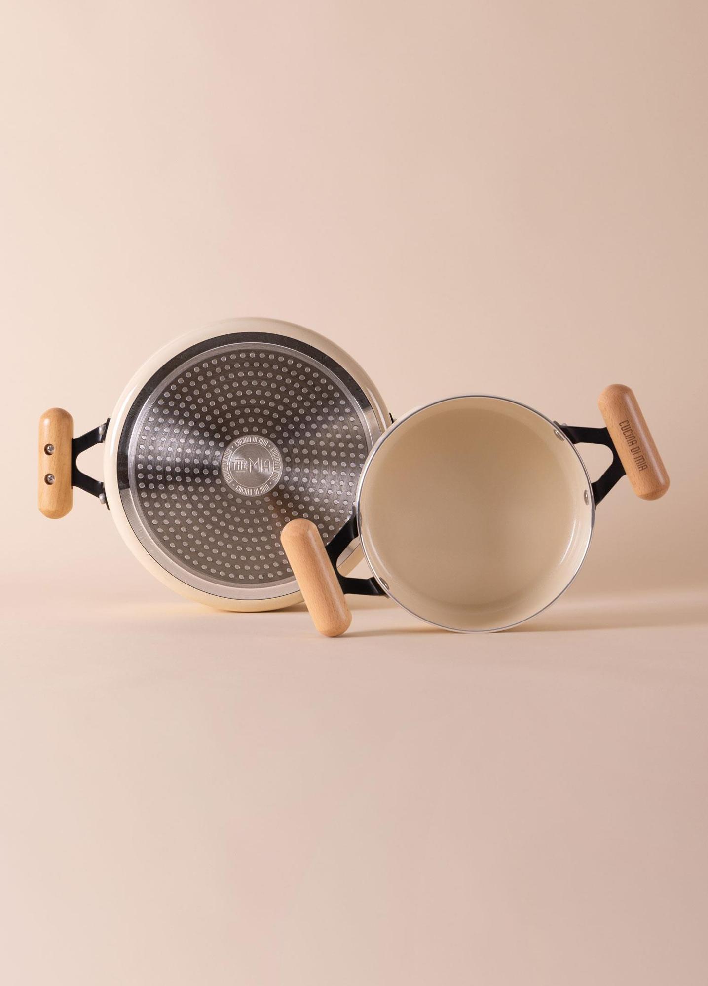 Cucina Di Mia Sahan 20 cm