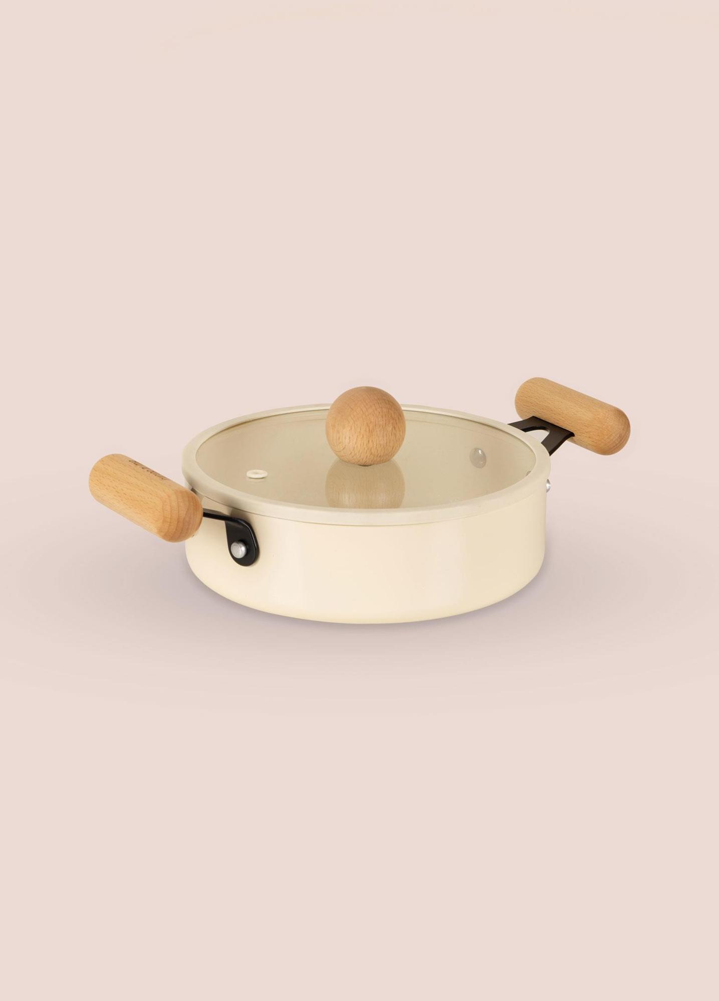 Cucina Di Mia Sahan 20 cm