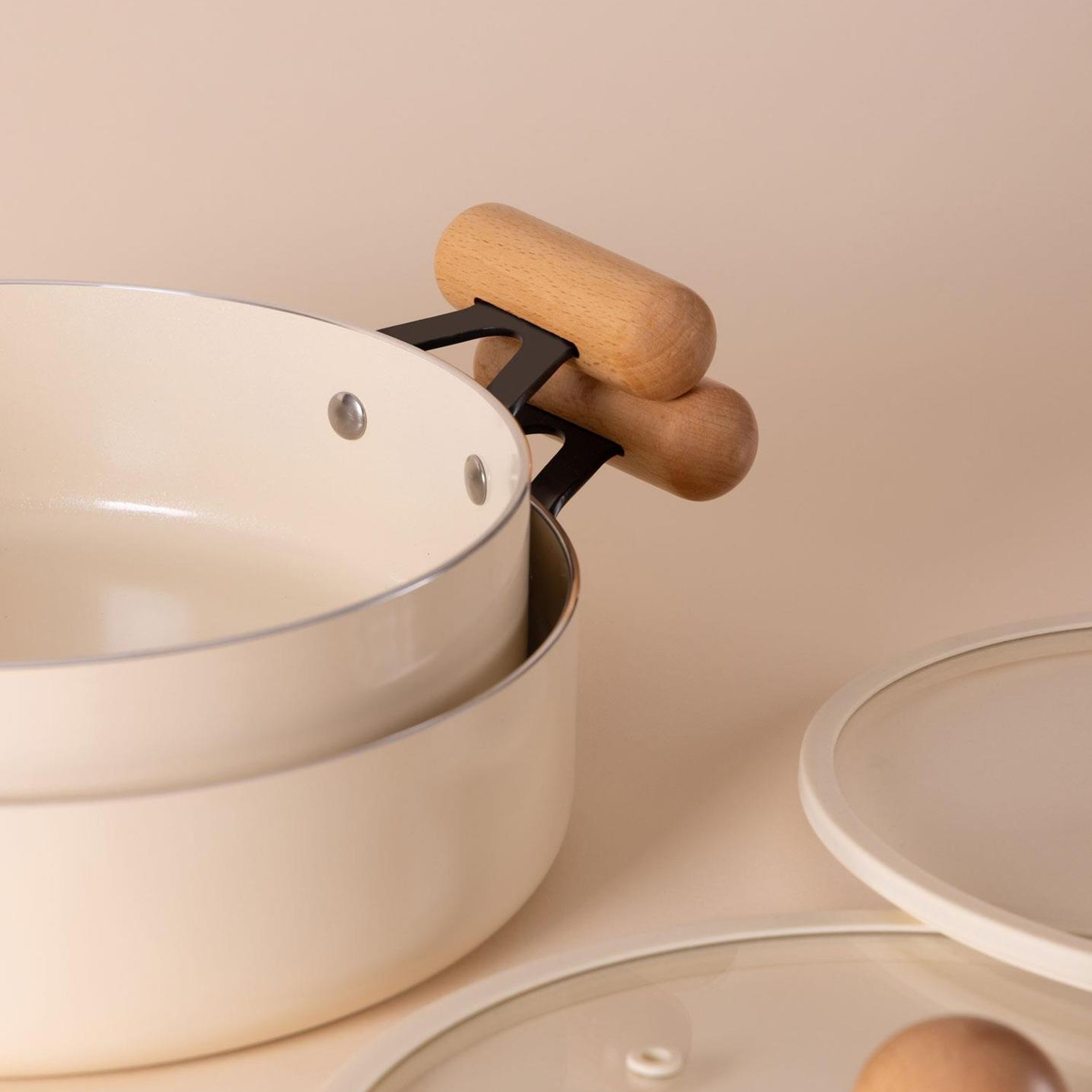 Cucina Di Mia Sahan 20 cm