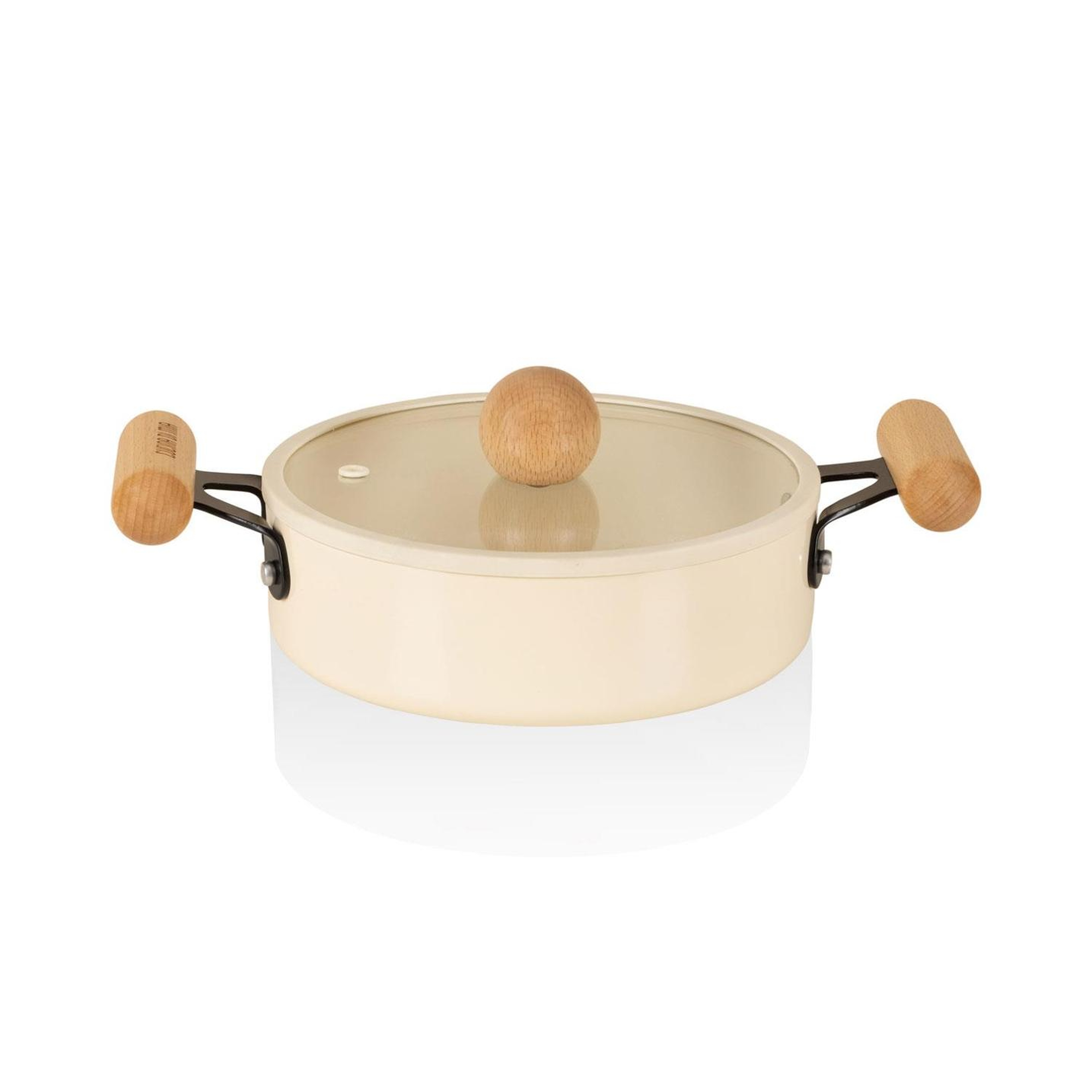 Cucina Di Mia Sahan 20 cm