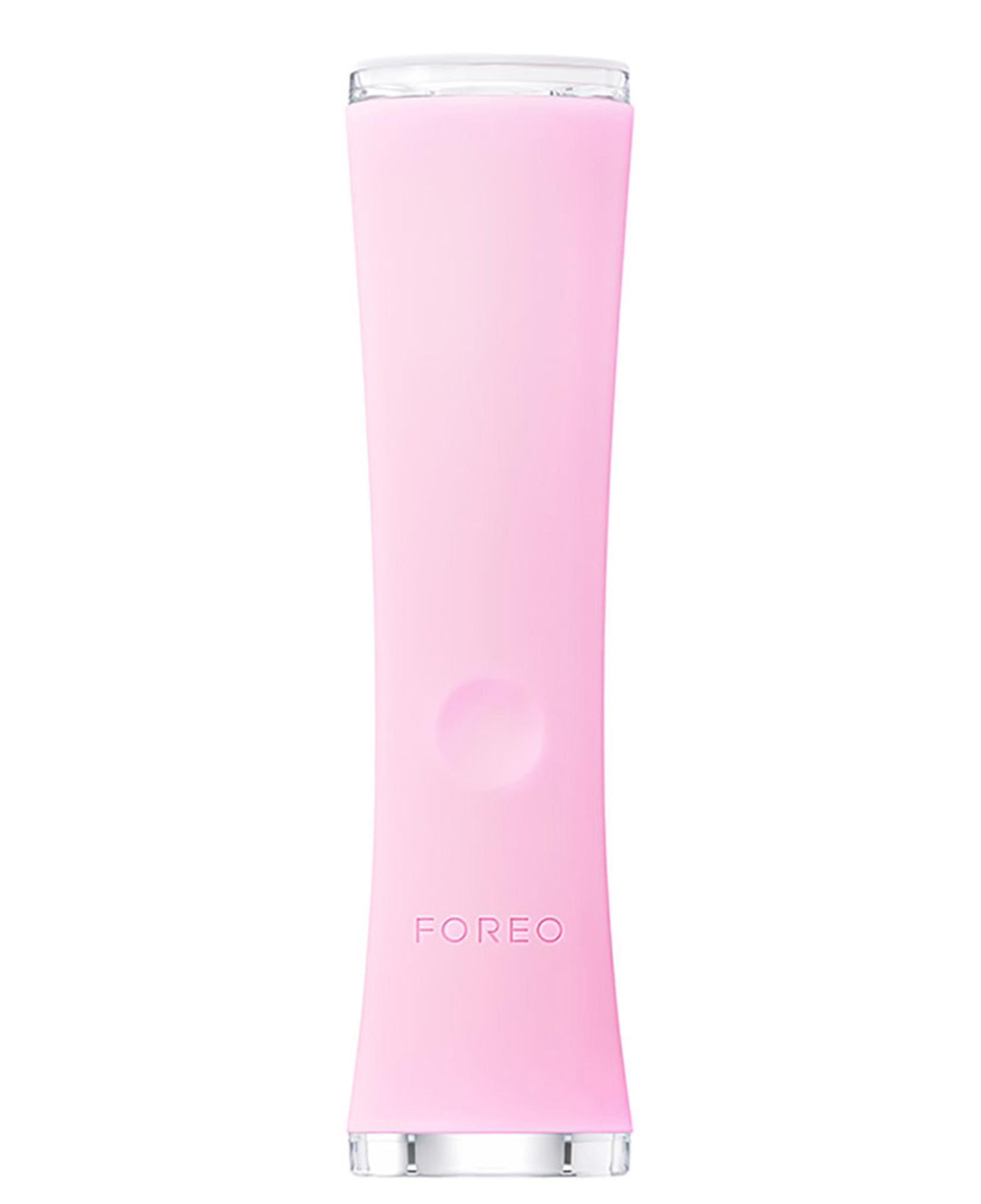 FOREO ESPADA  Akne Karşıtı Cilt Bakım Cihazı, Pink