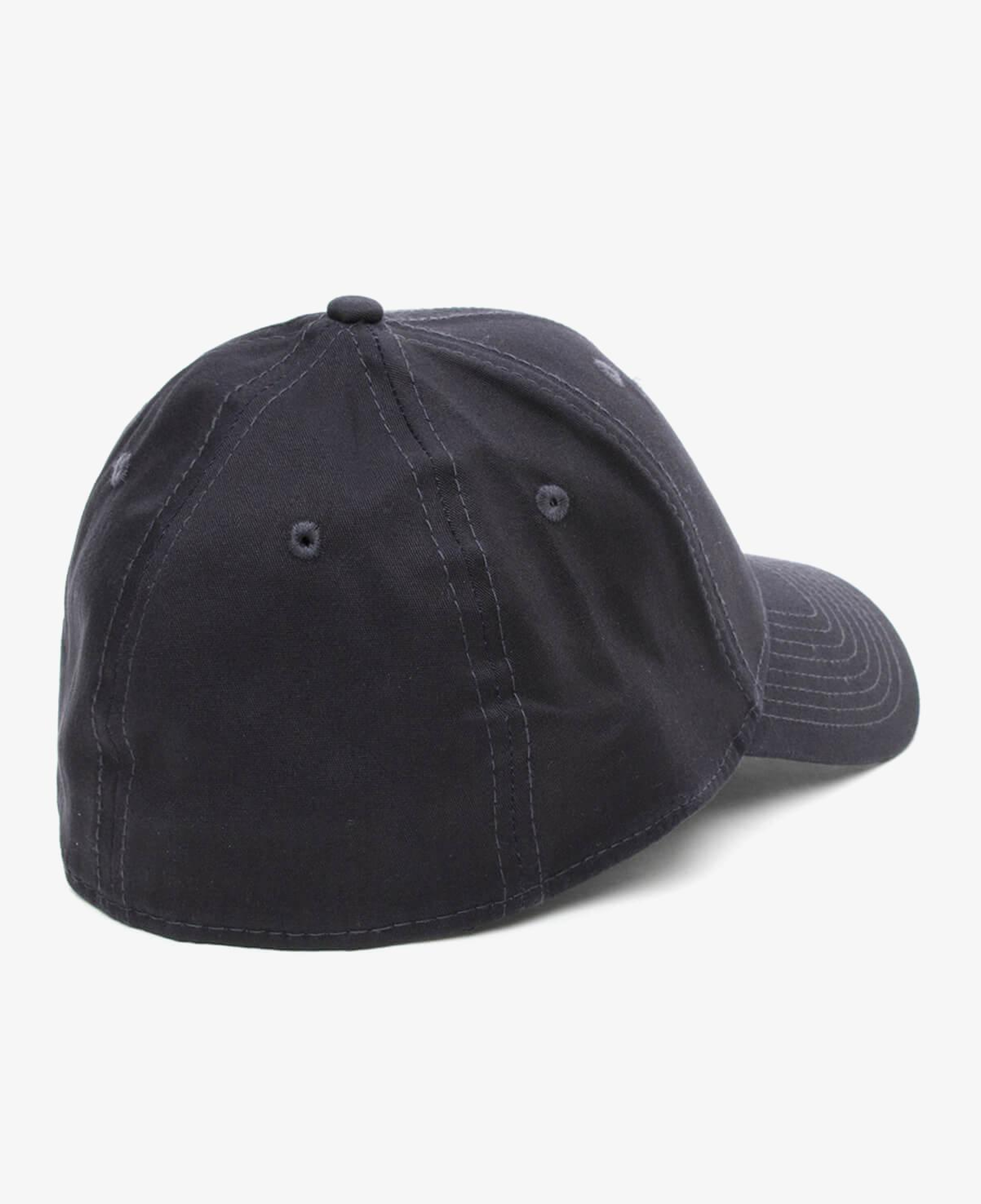 New Era Los Angeles Dodgers Unisex Lacivert Şapka