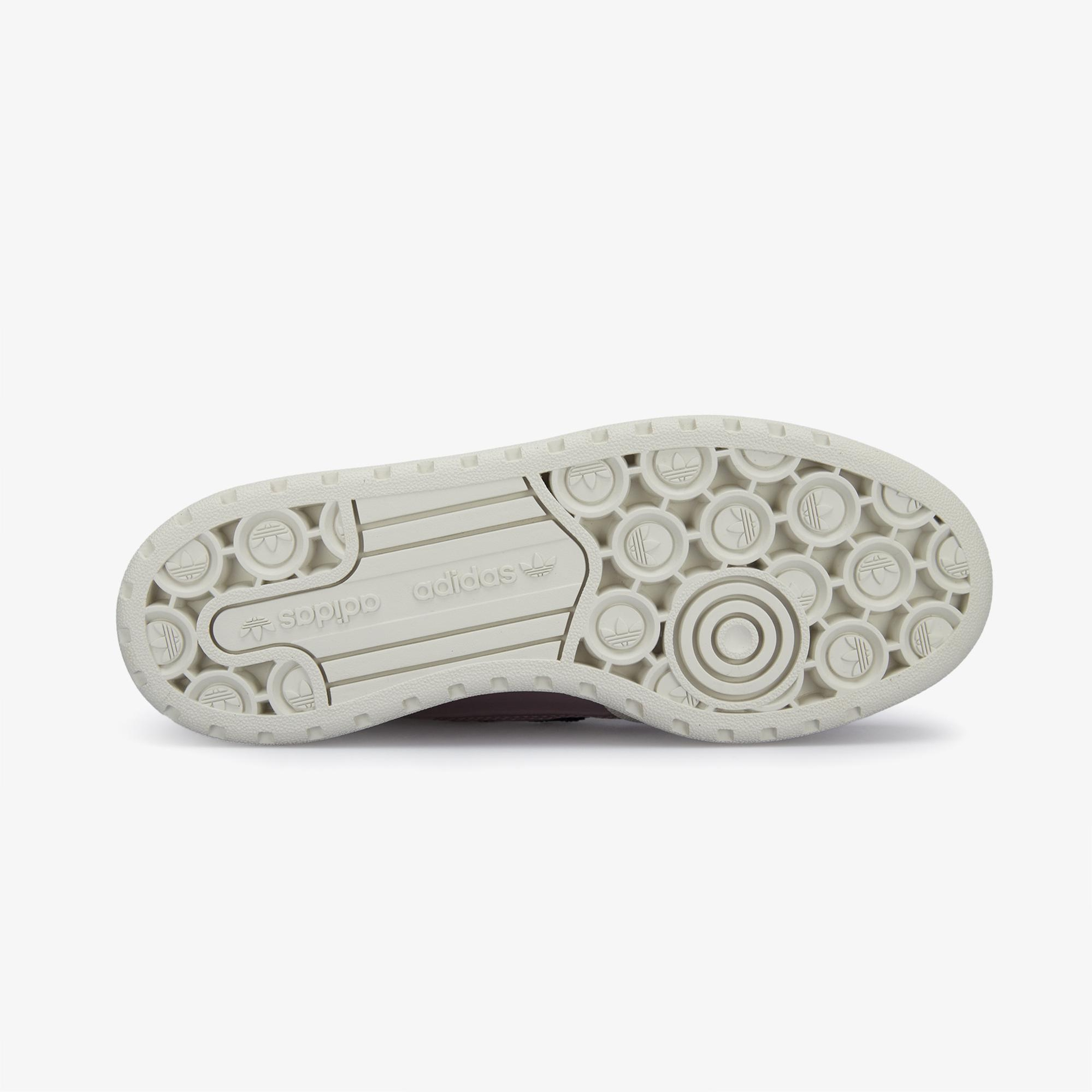 adidas Originals Forum Xlg Kadın Pembe Spor Ayakkabı