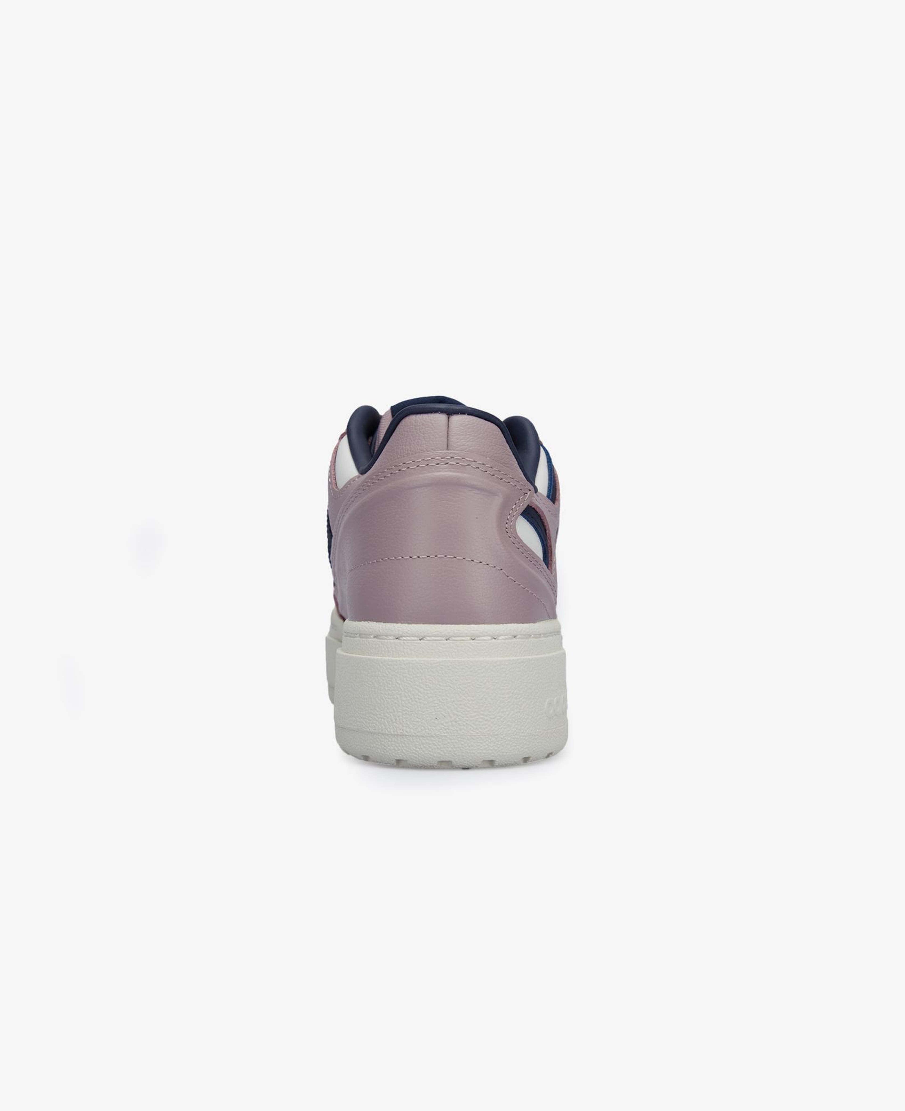 adidas Originals Forum Xlg Kadın Pembe Spor Ayakkabı
