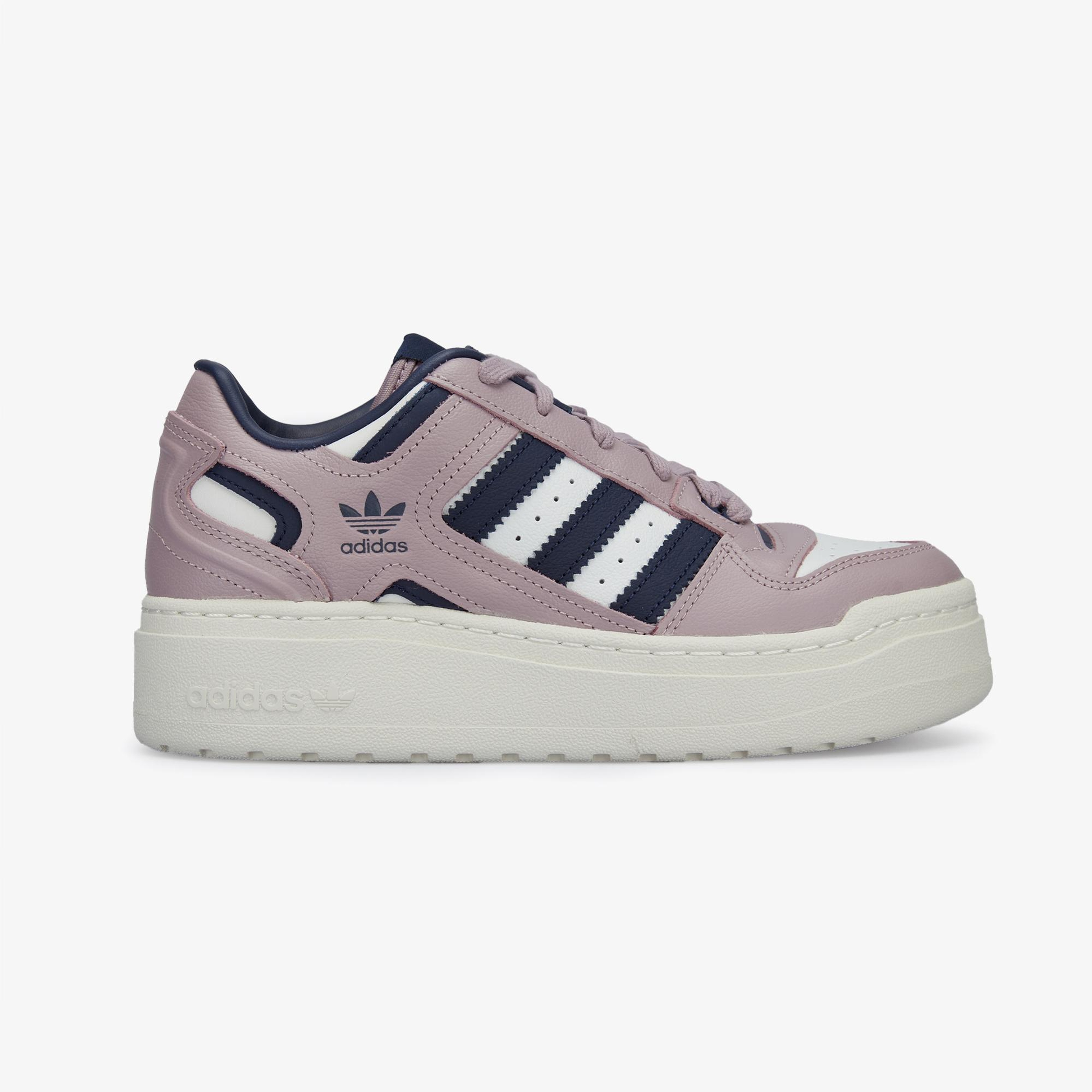 adidas Originals Forum Xlg Kadın Pembe Spor Ayakkabı