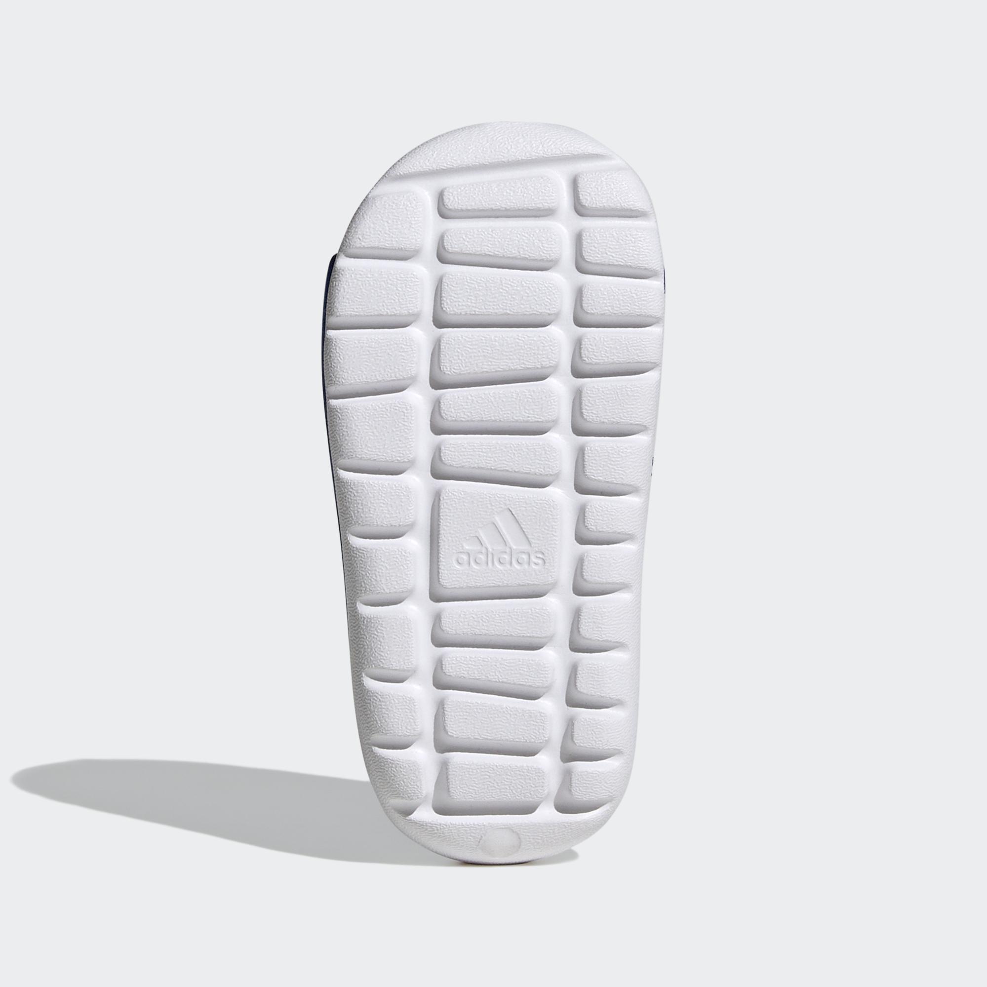 adidas Altaswim 2.01 Bebek Mavi Sandalet