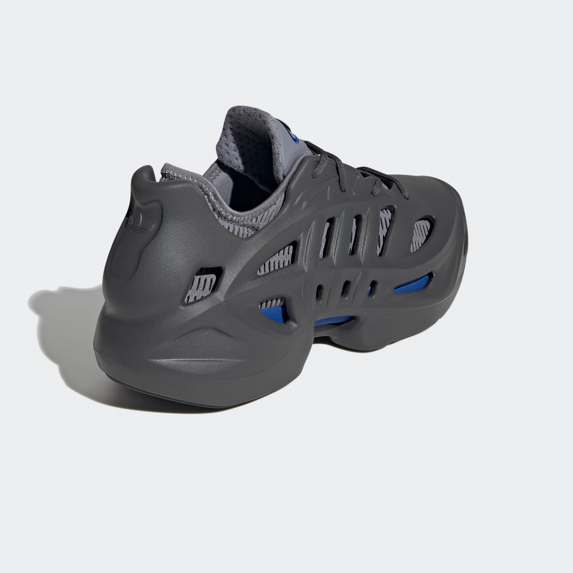 adidas Originals Adifom Climacool Erkek Gri Spor Ayakkabı