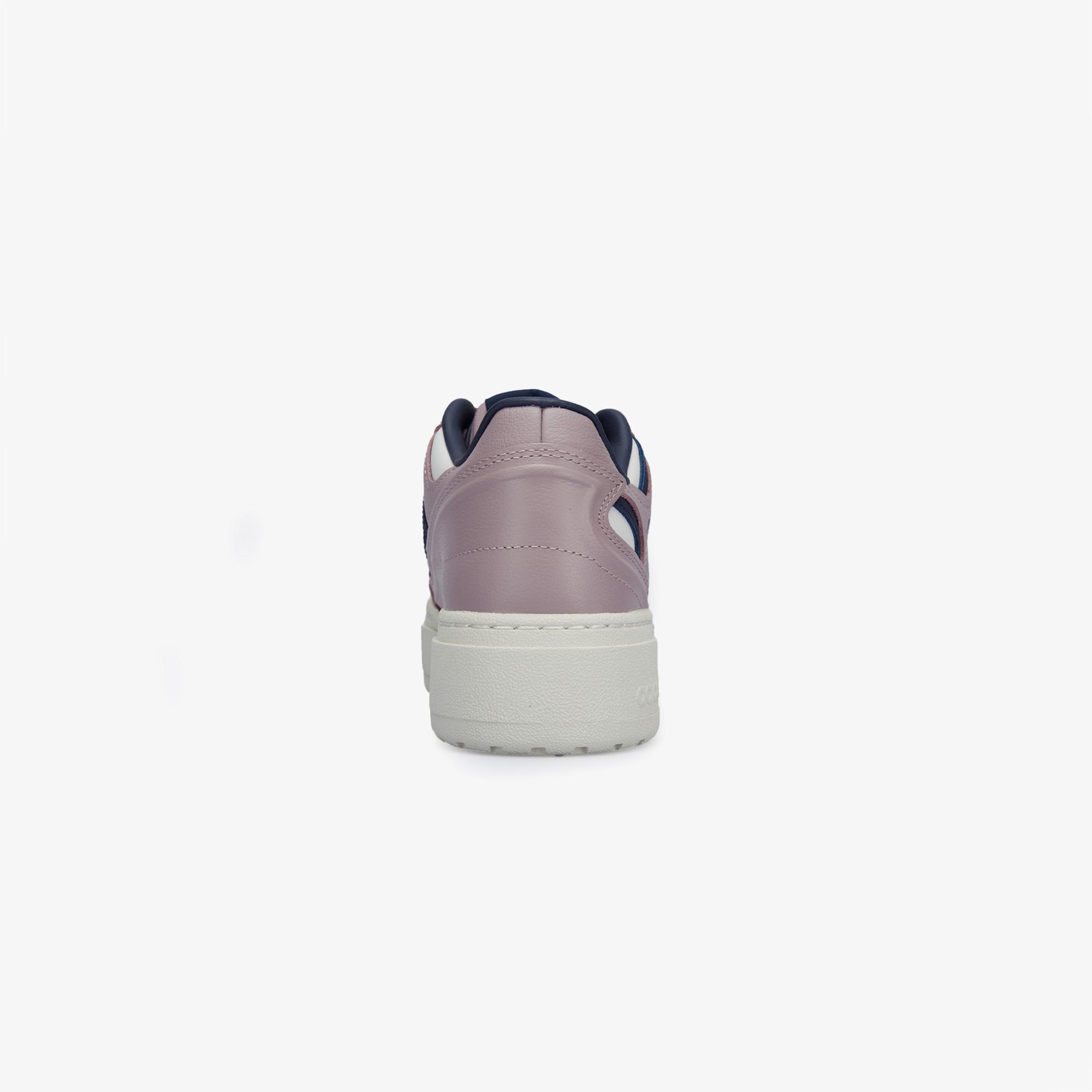 adidas Originals Forum Xlg Kadın Pembe Spor Ayakkabı