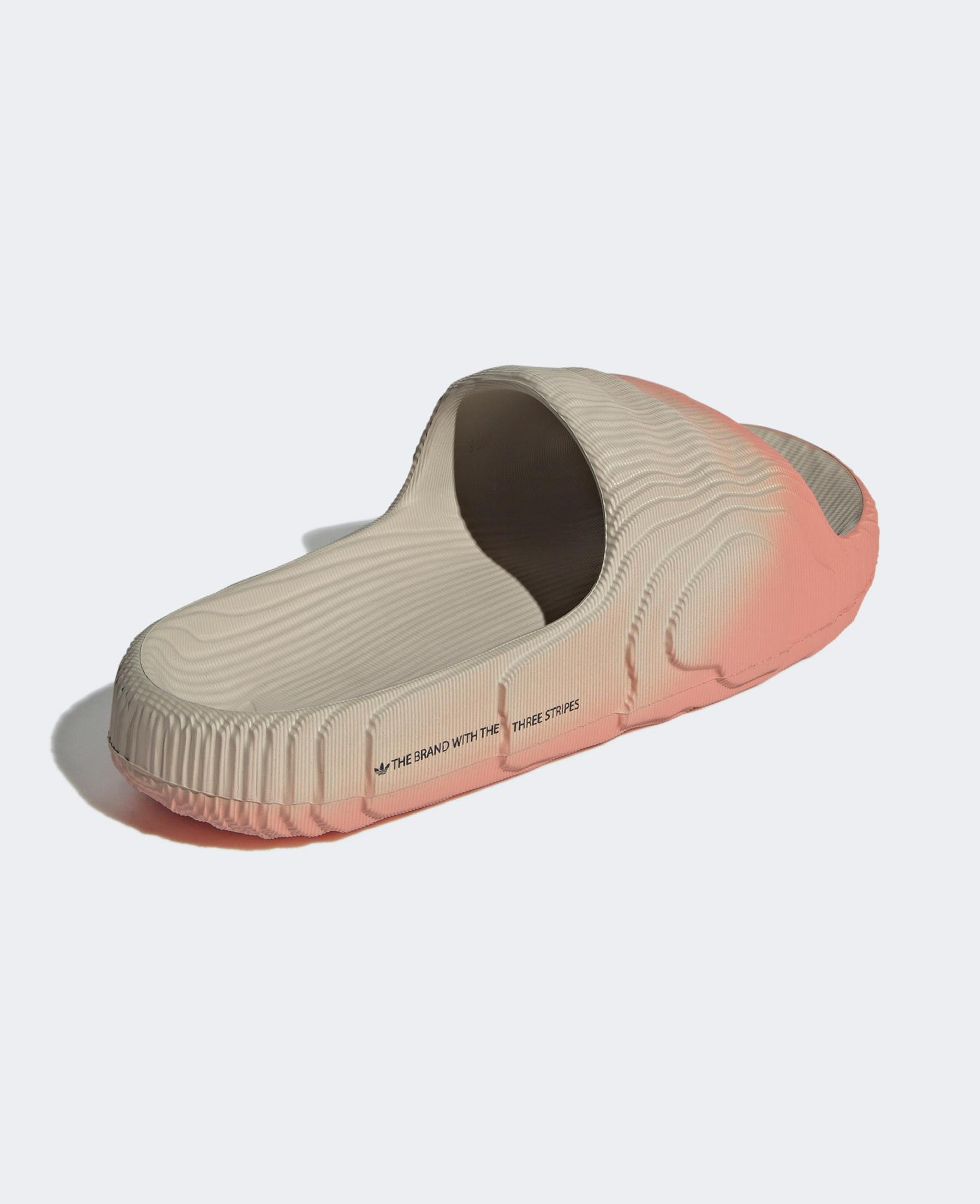 adidas Originals Adilette 22 Kadın Bej Terlik