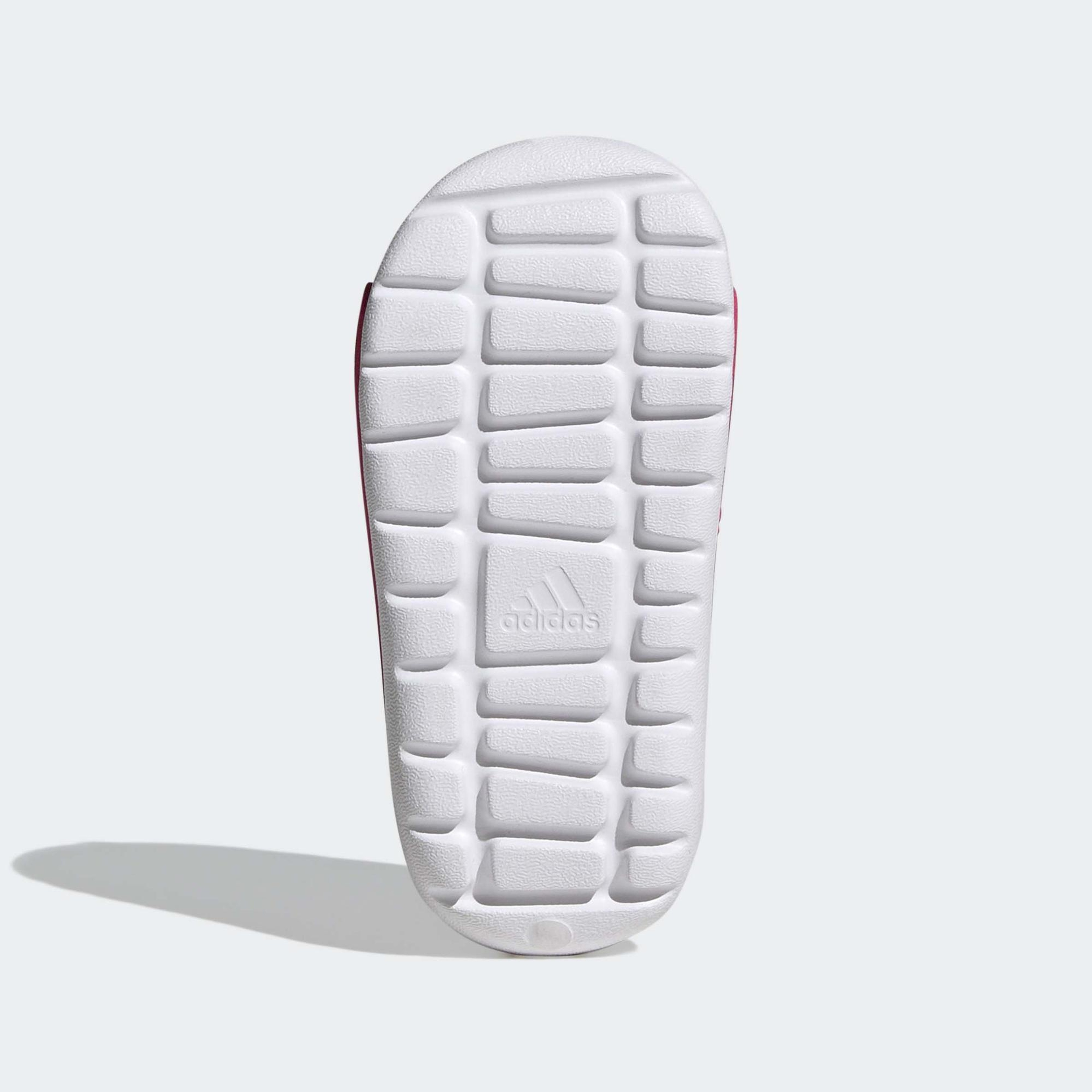 adidas Altaswim 2.01 Bebek Pembe Sandalet