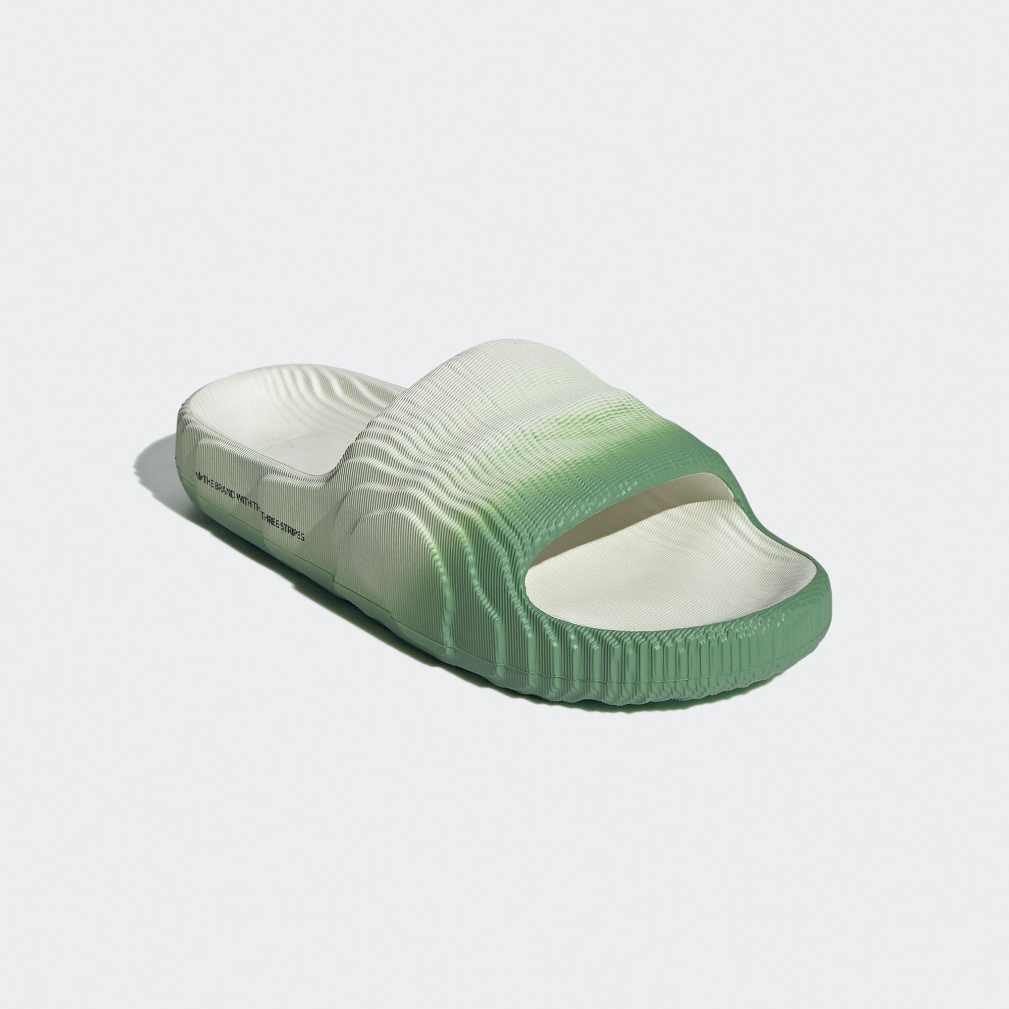 adidas Originals Adilette 22 Kadın Bej Terlik