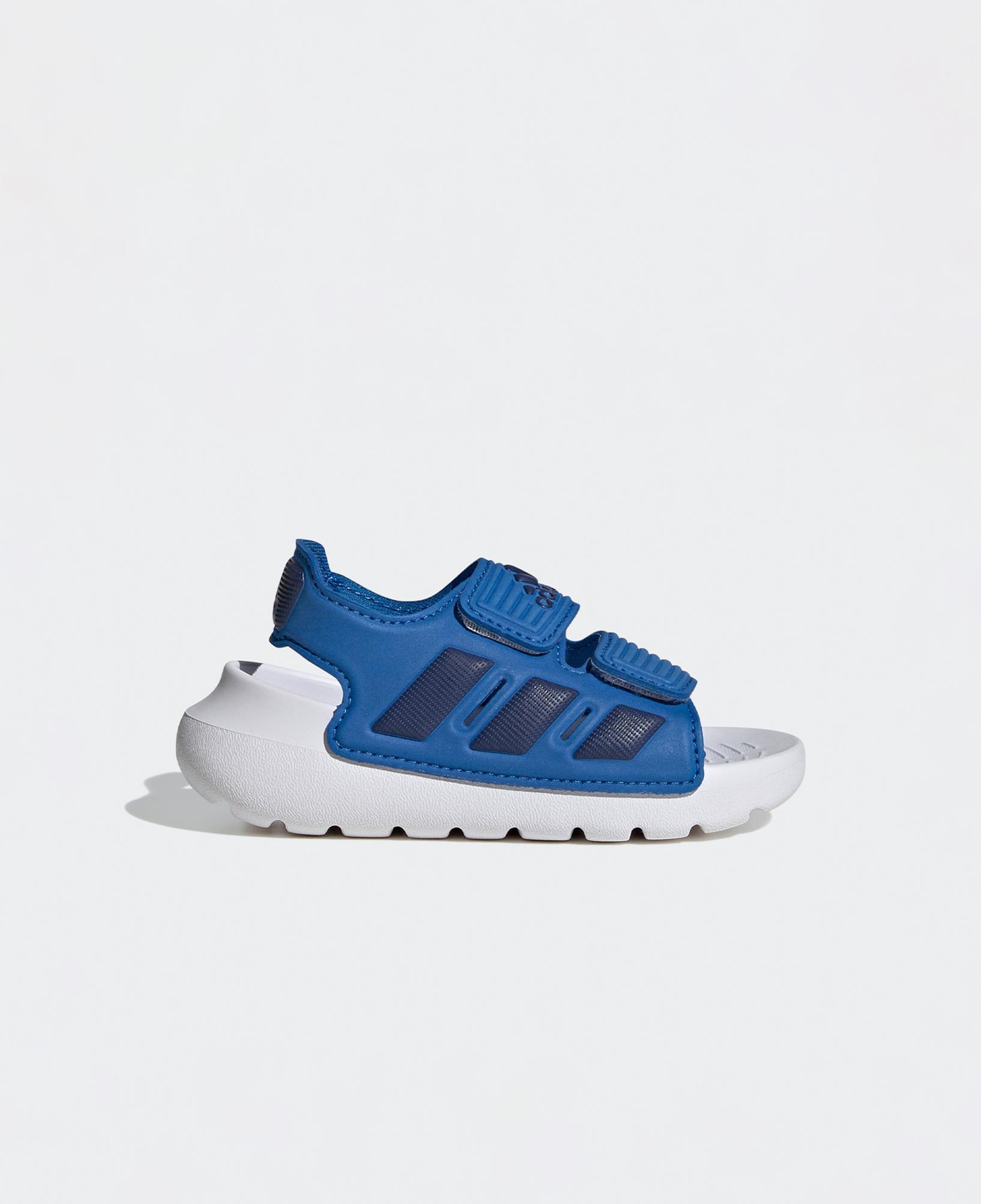 adidas Altaswim 2.01 Bebek Mavi Sandalet