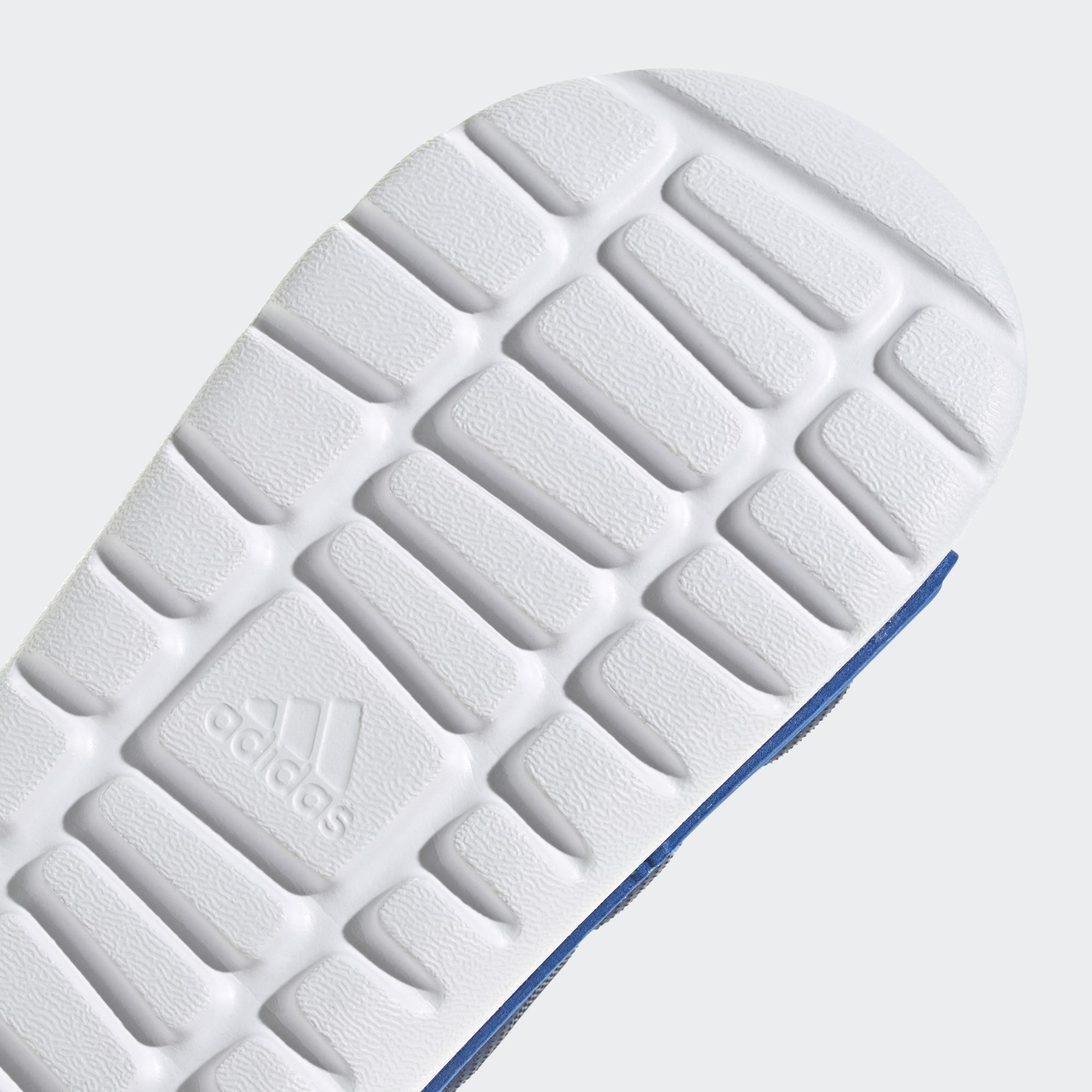 adidas Altaswim 2.01 Bebek Mavi Sandalet