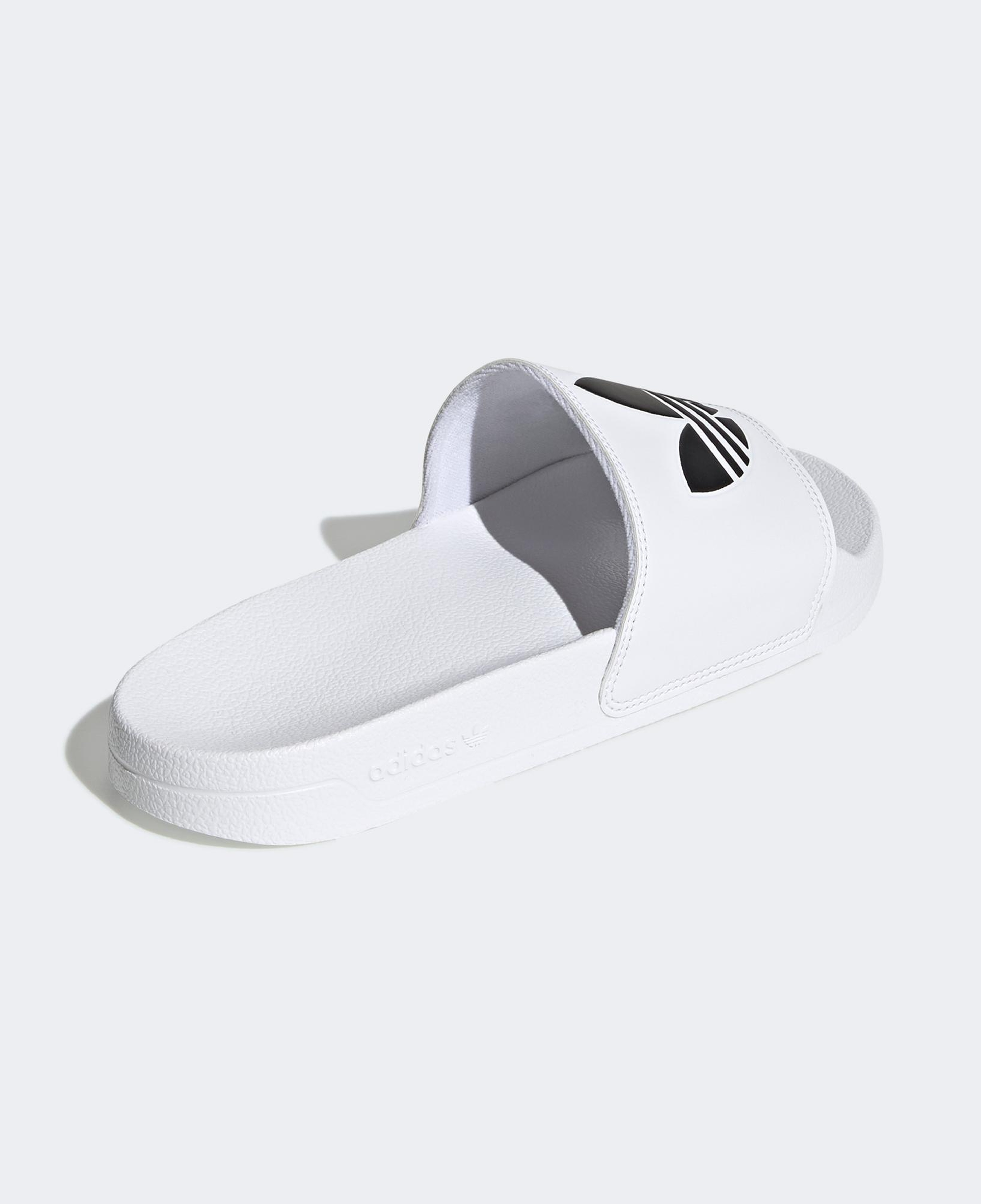 adidas Adilette Lite Unisex Beyaz Terlik