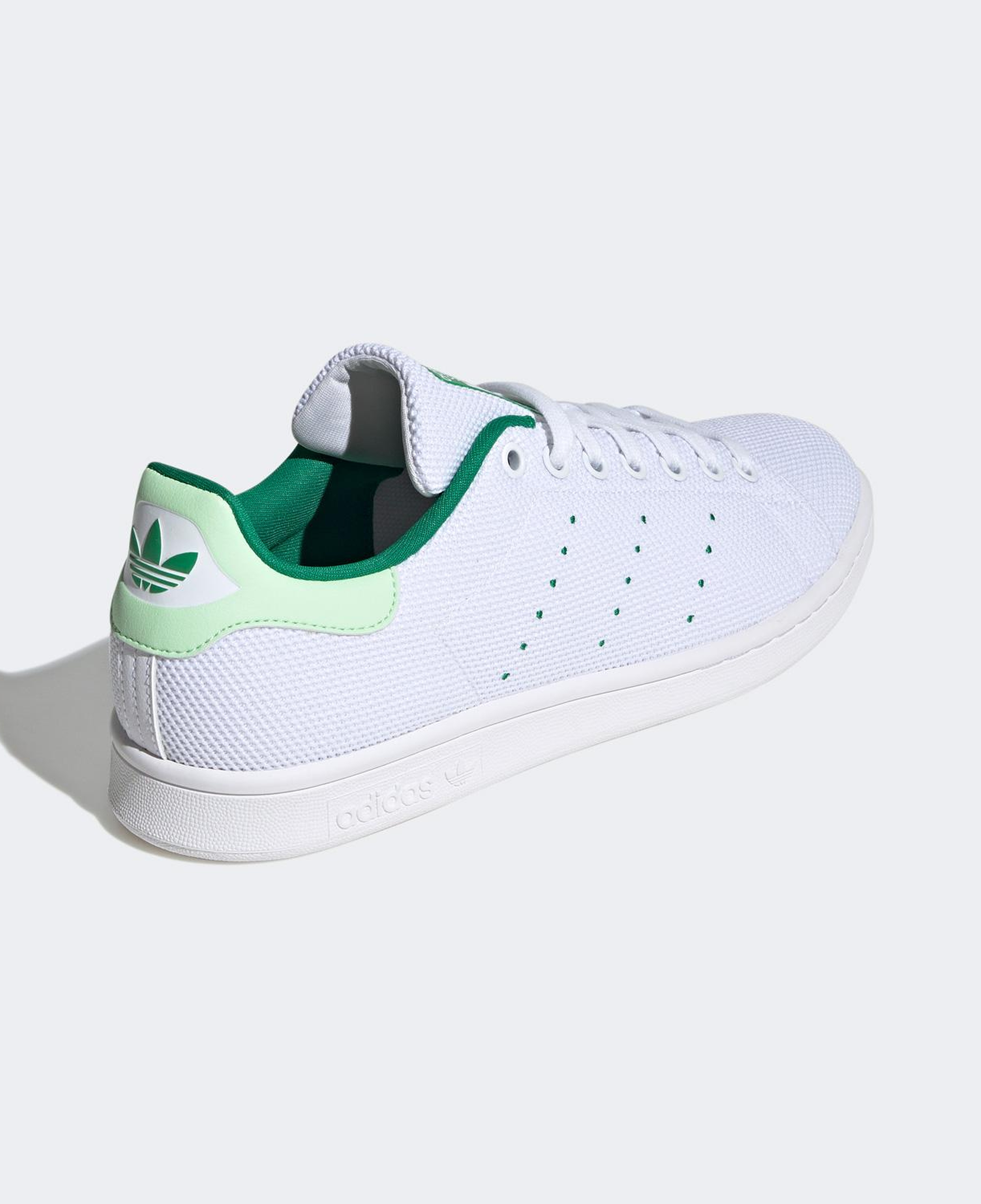 adidas Originals Stan Smith Kadın Beyaz Spor Ayakkabı
