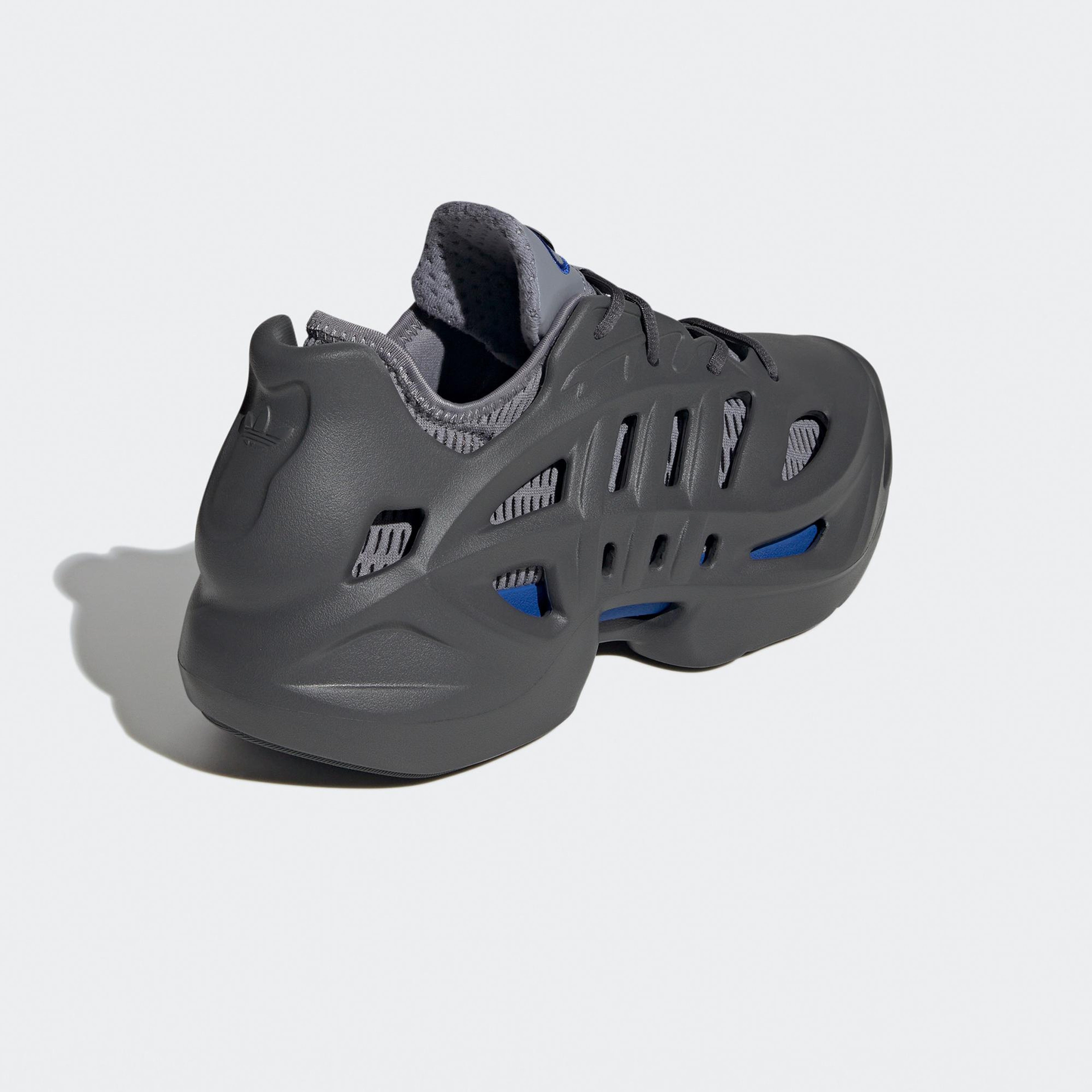 adidas Originals Adifom Climacool Erkek Gri Spor Ayakkabı