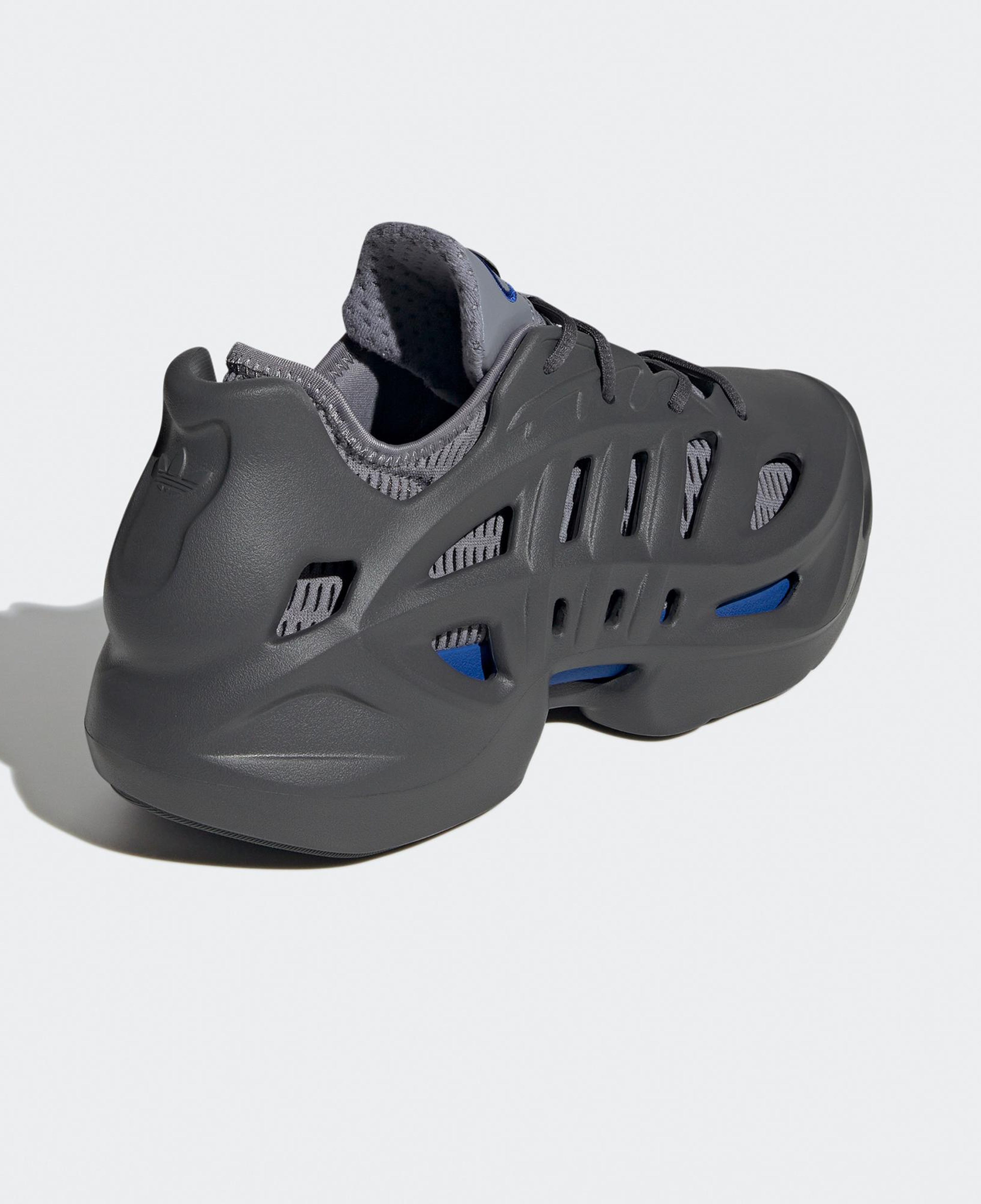 adidas Originals Adifom Climacool Erkek Gri Spor Ayakkabı