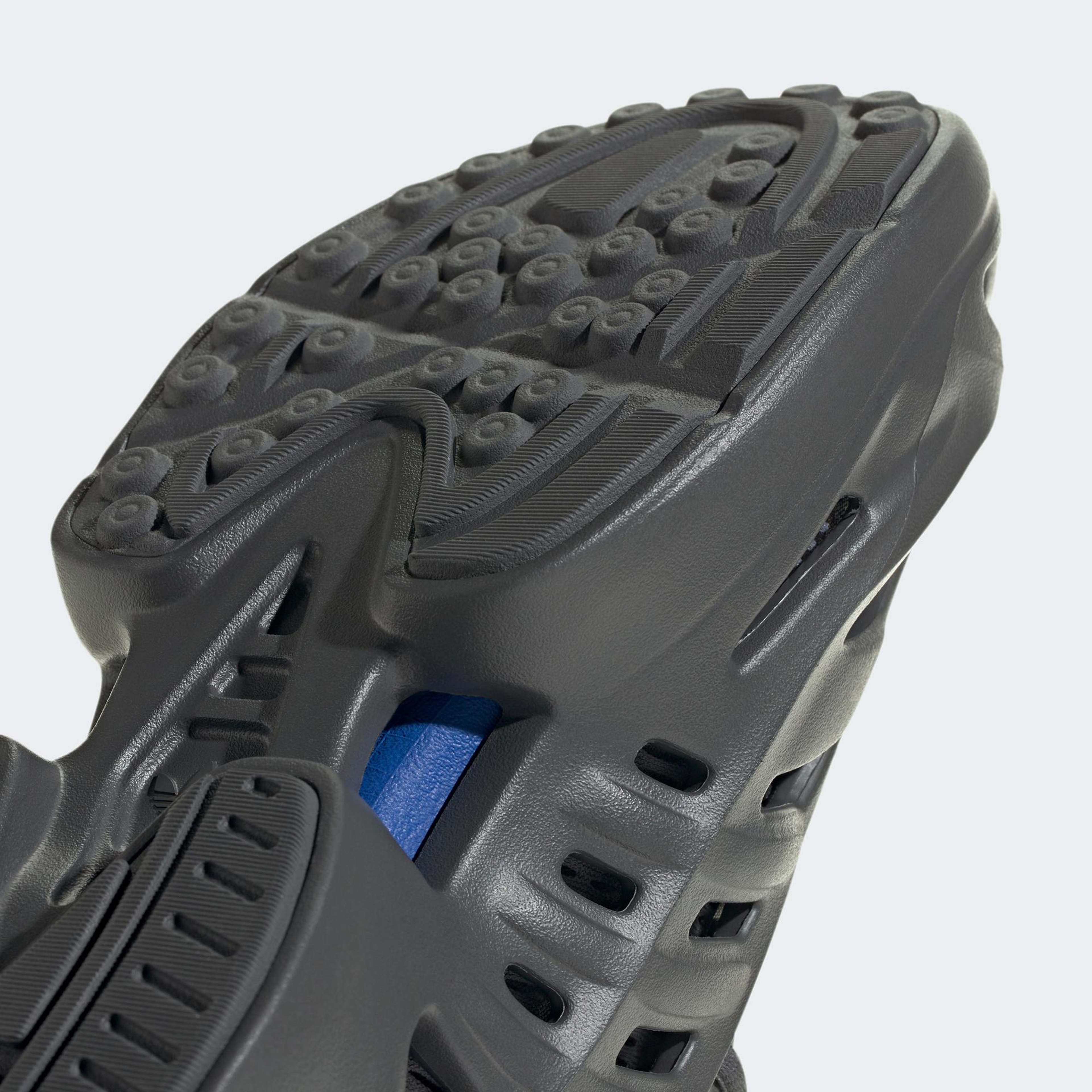 adidas Originals Adifom Climacool Erkek Gri Spor Ayakkabı