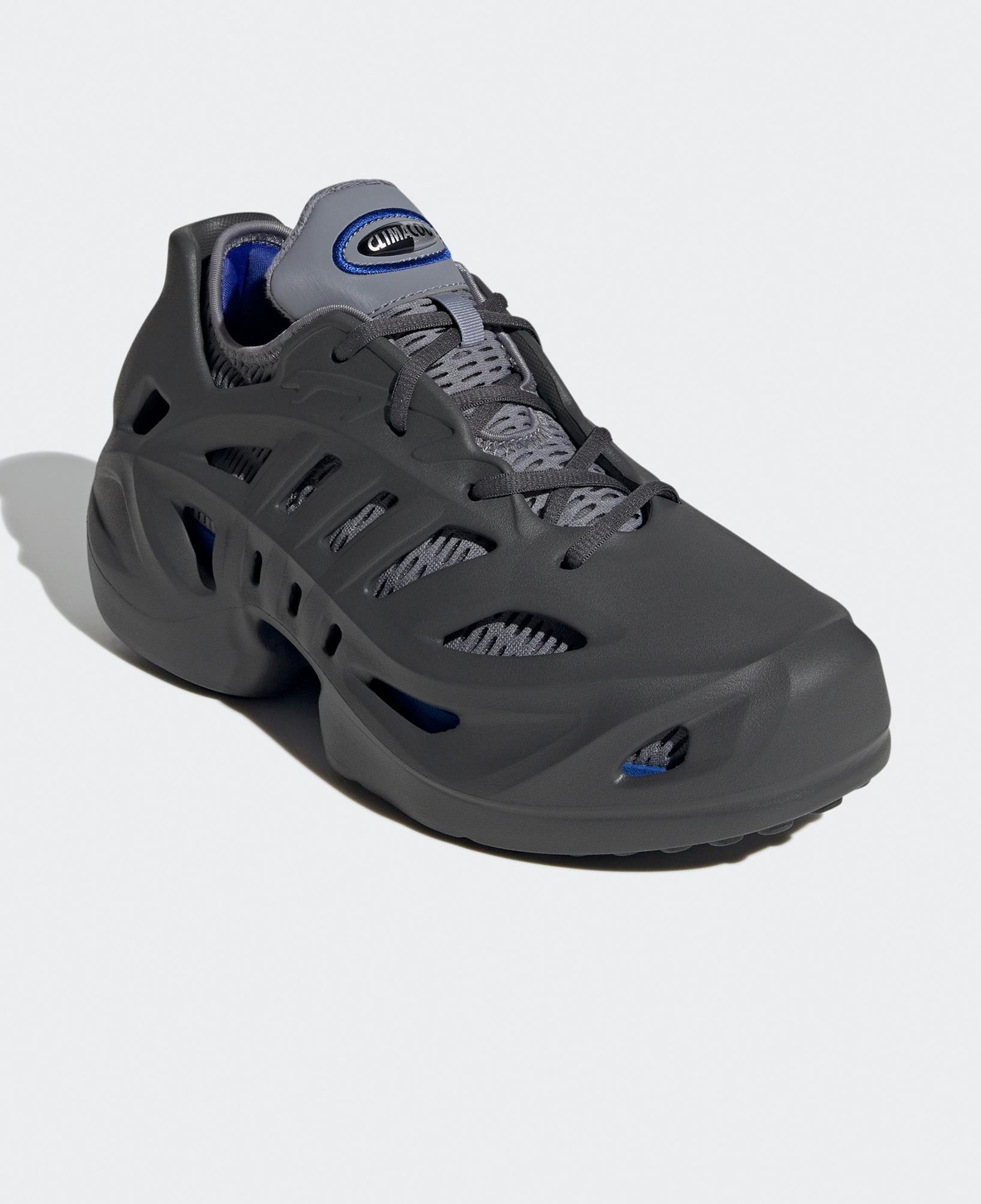 adidas Originals Adifom Climacool Erkek Gri Spor Ayakkabı