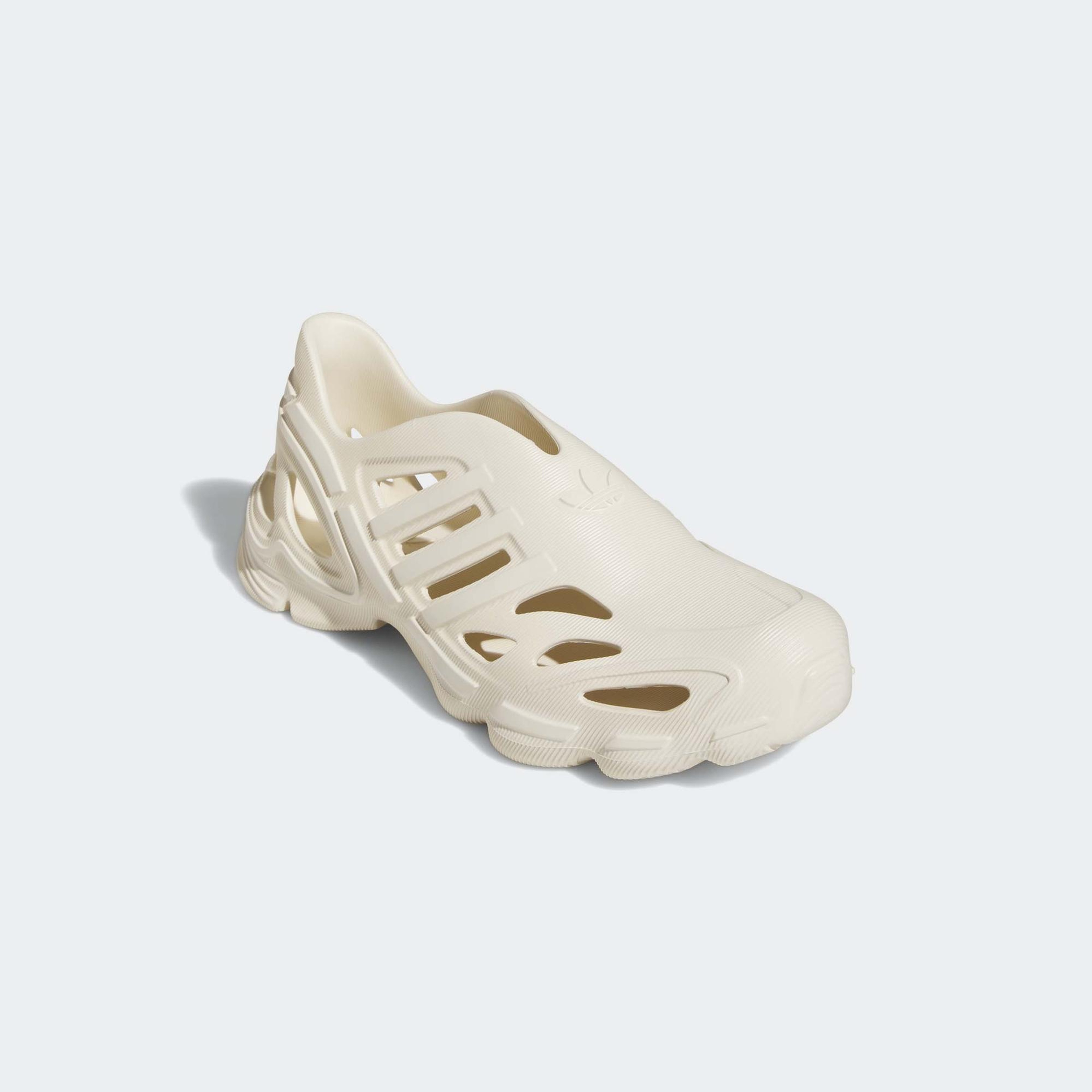 adidas Originals Adifom Supernova Unisex Beyaz Spor Ayakkabı