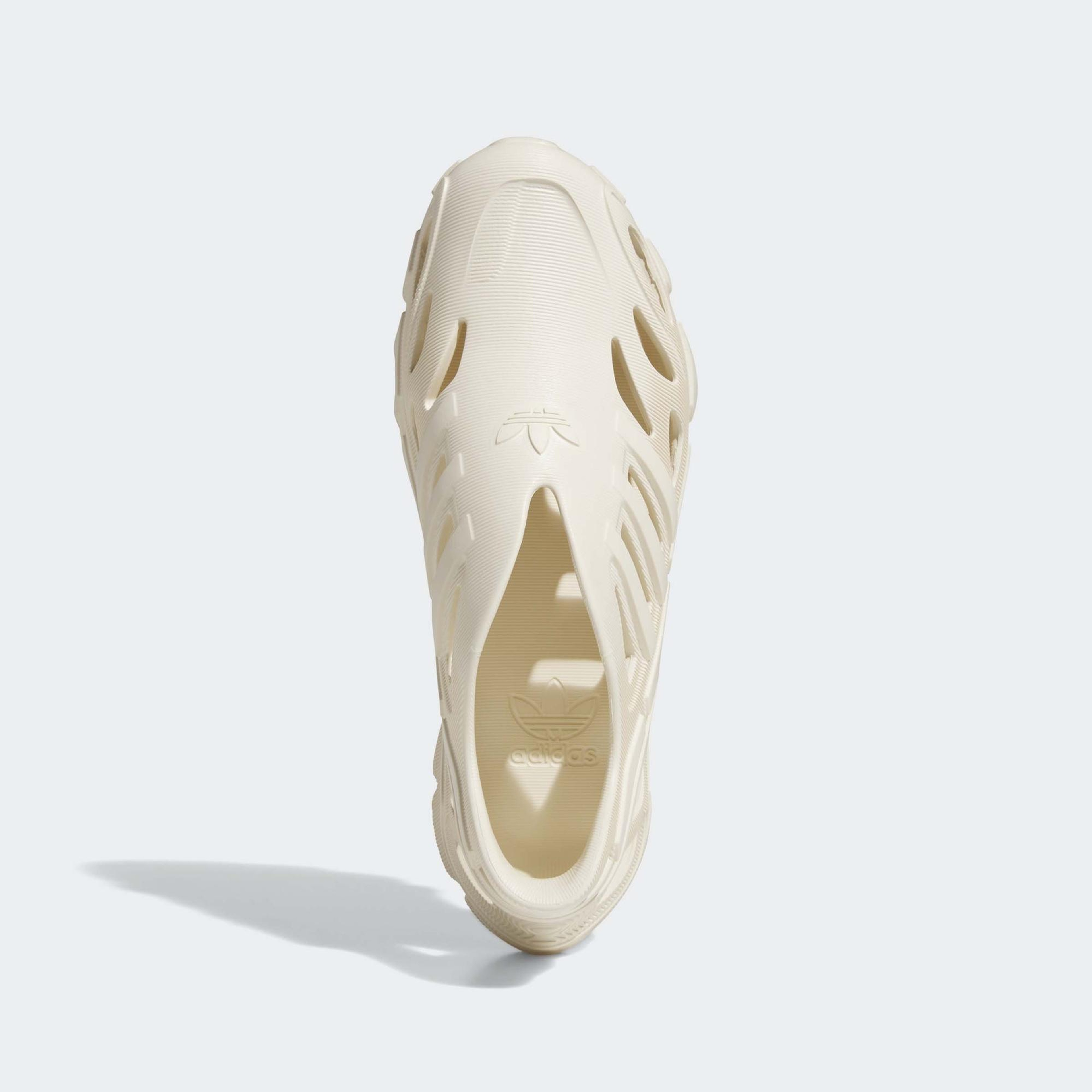 adidas Originals Adifom Supernova Unisex Beyaz Spor Ayakkabı