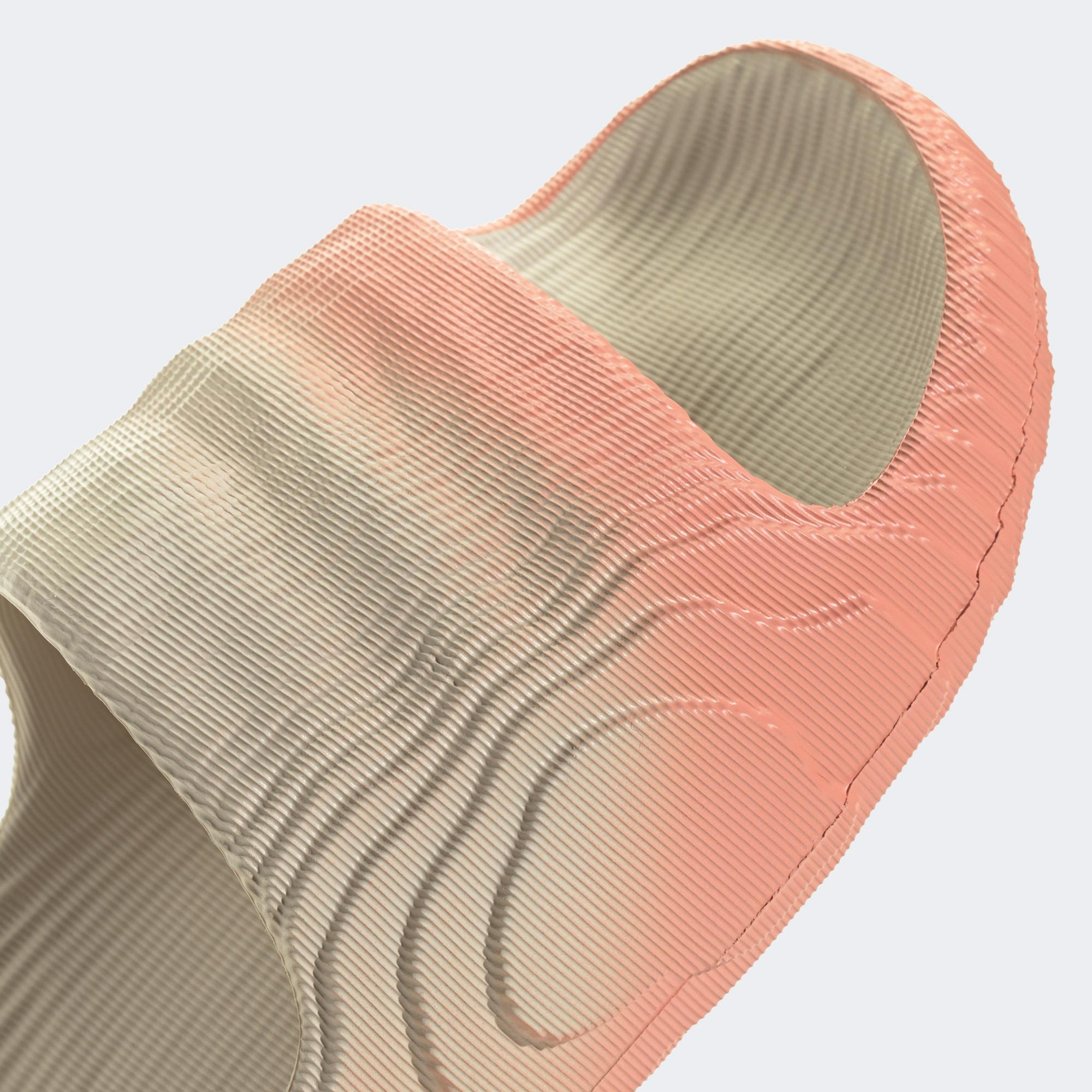 adidas Originals Adilette 22 Kadın Bej Terlik