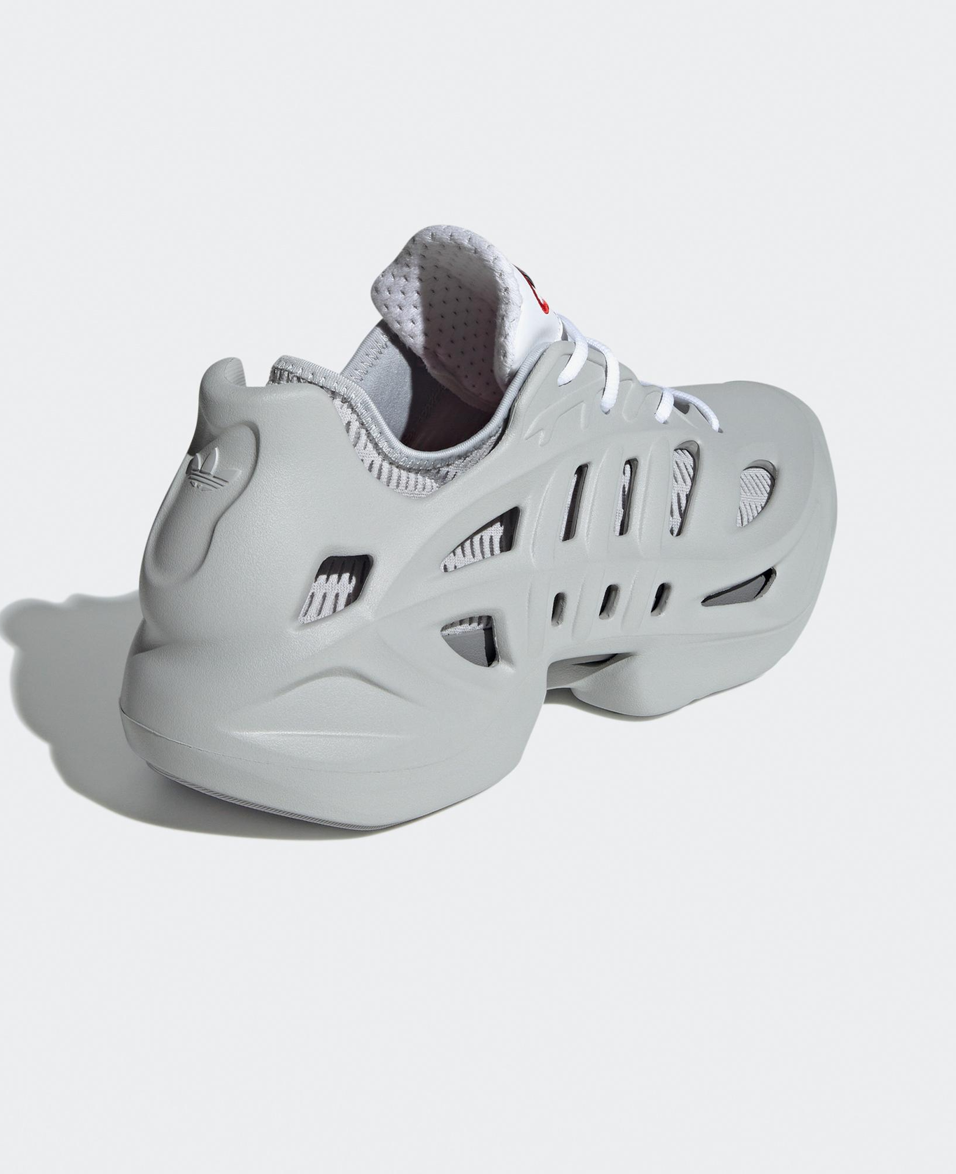 adidas Originals Adifom Climacool Erkek Gri Spor Ayakkabı