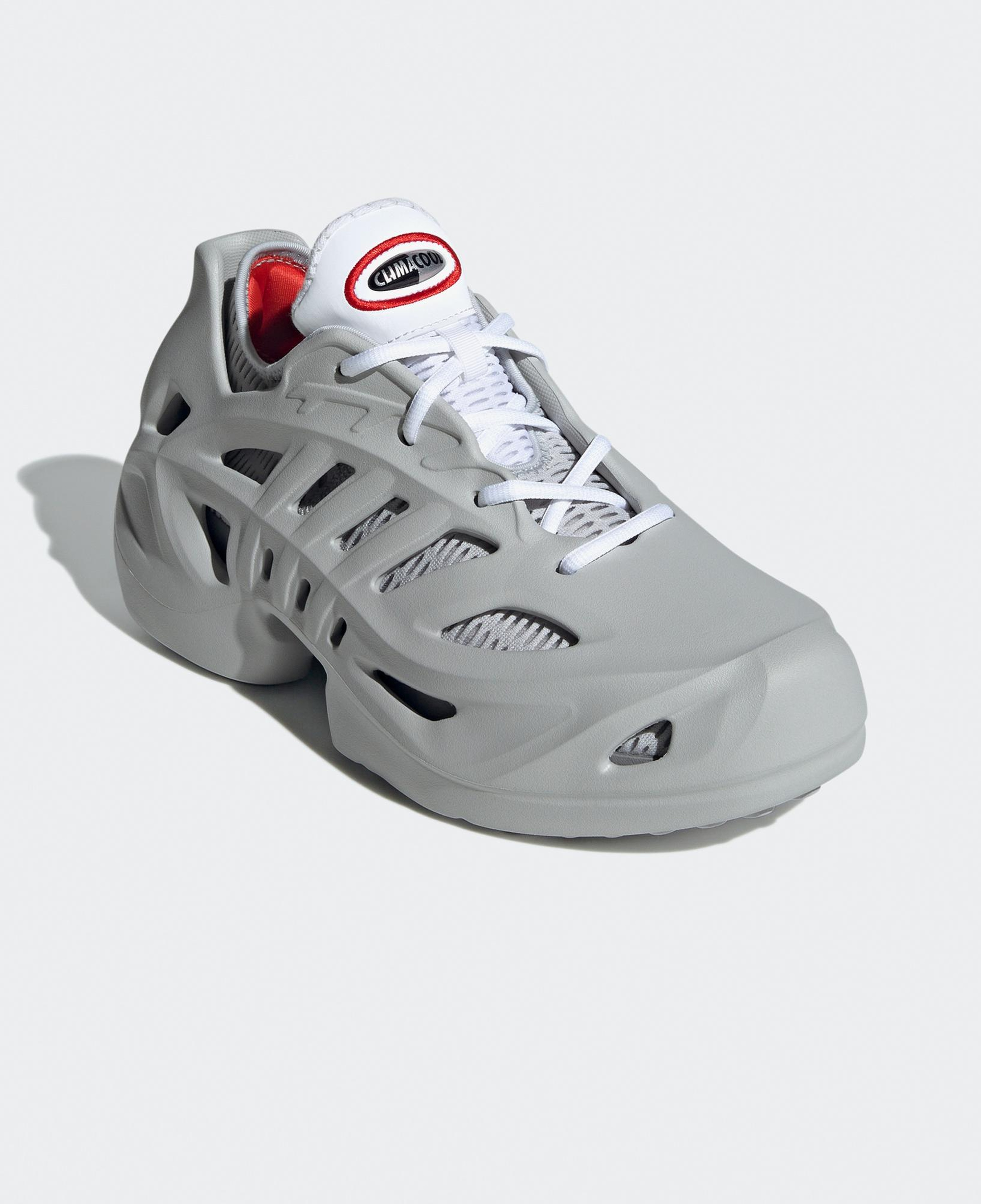 adidas Originals Adifom Climacool Erkek Gri Spor Ayakkabı