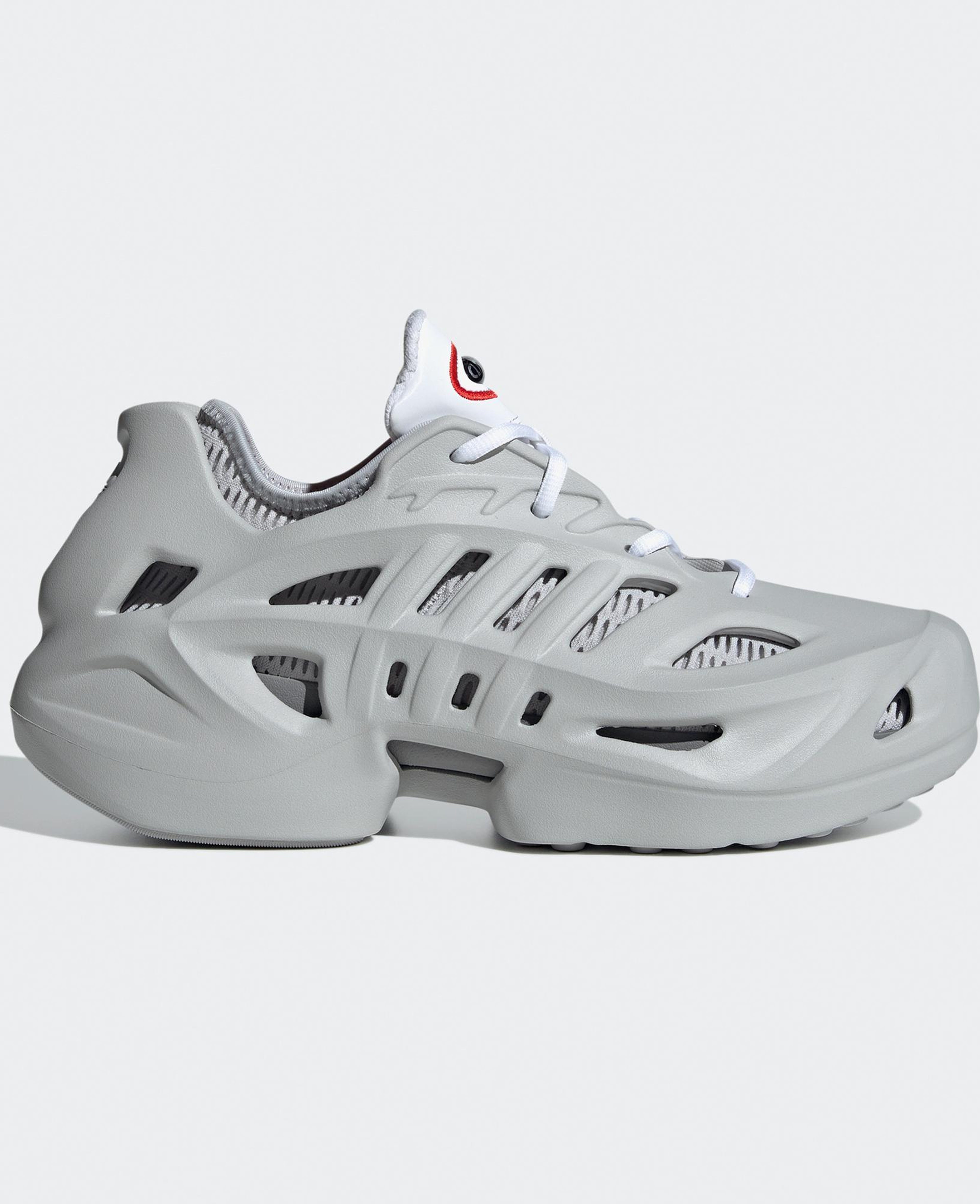 adidas Originals Adifom Climacool Erkek Gri Spor Ayakkabı