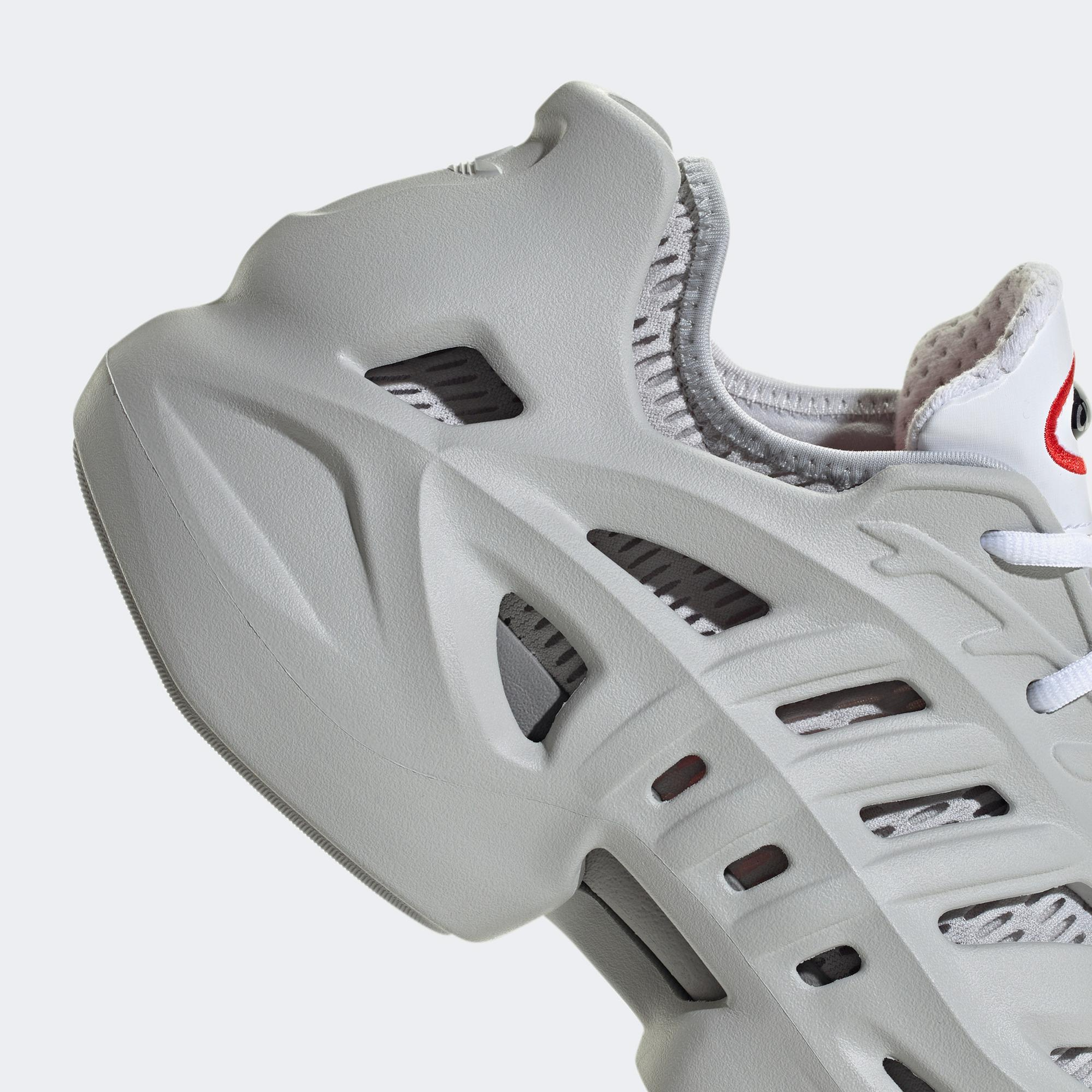 adidas Originals Adifom Climacool Erkek Gri Spor Ayakkabı