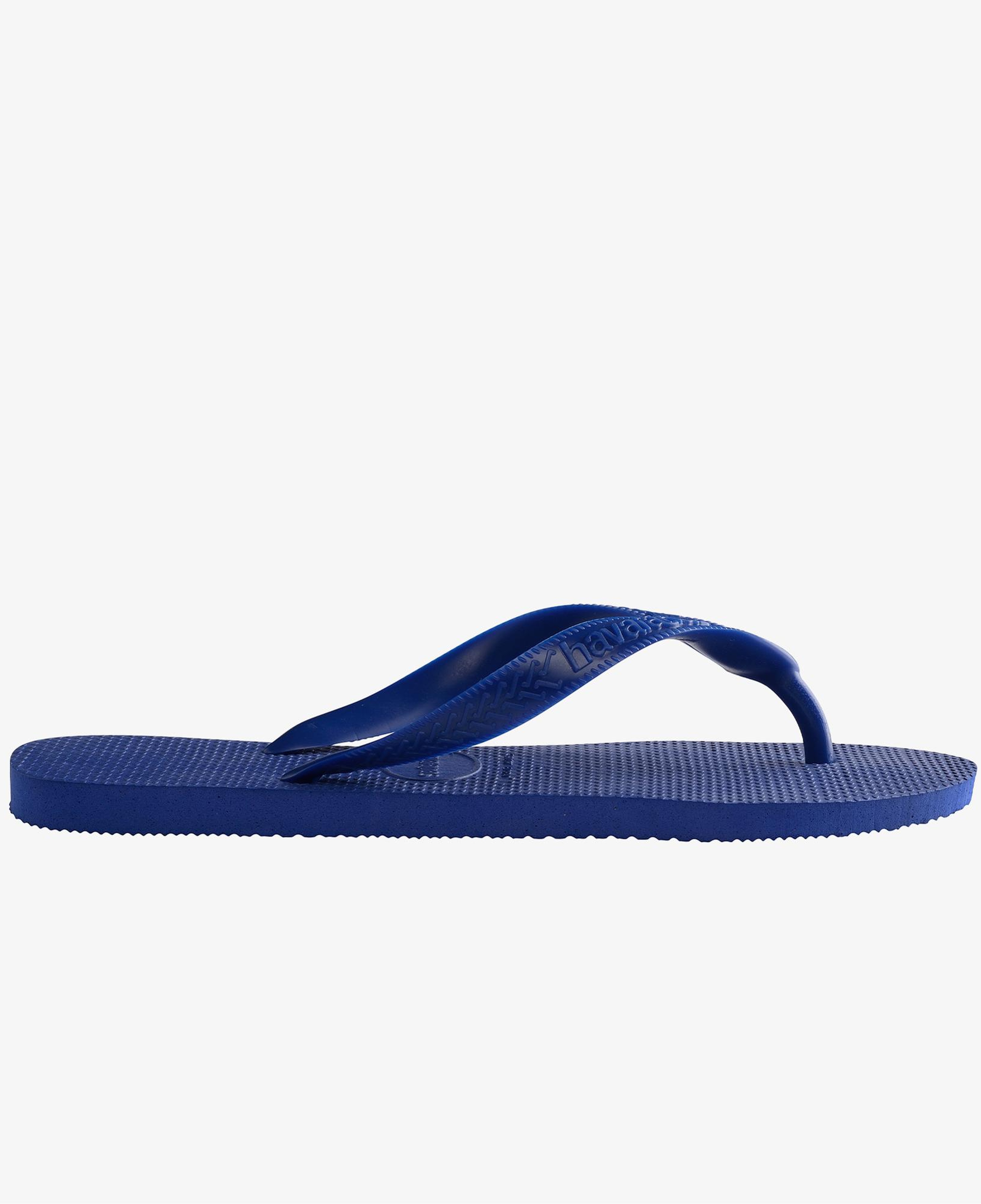 Havaianas Top Marine Unisex Mavi Terlik