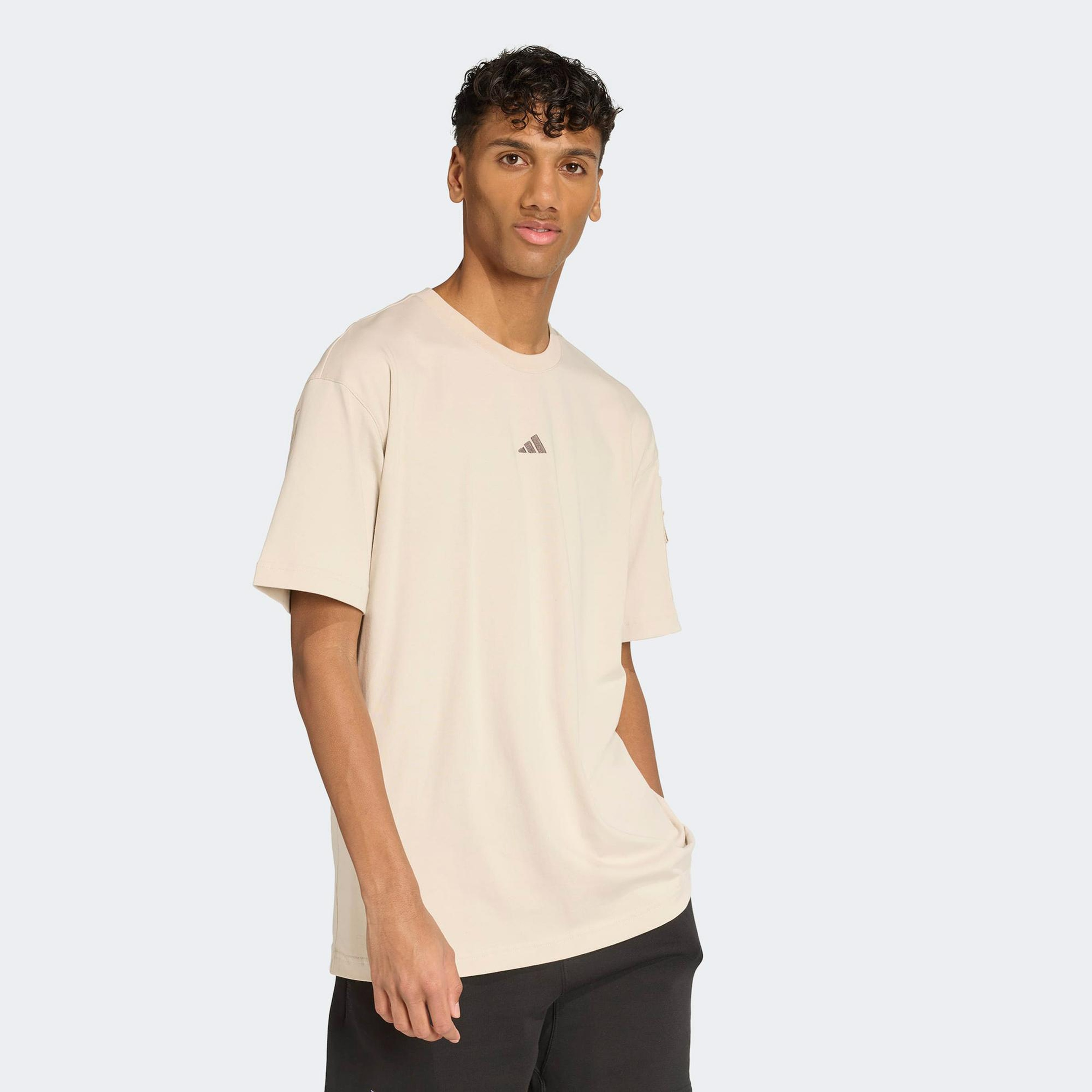 adidas x Fortnite Graphic Unisex T-Shirt