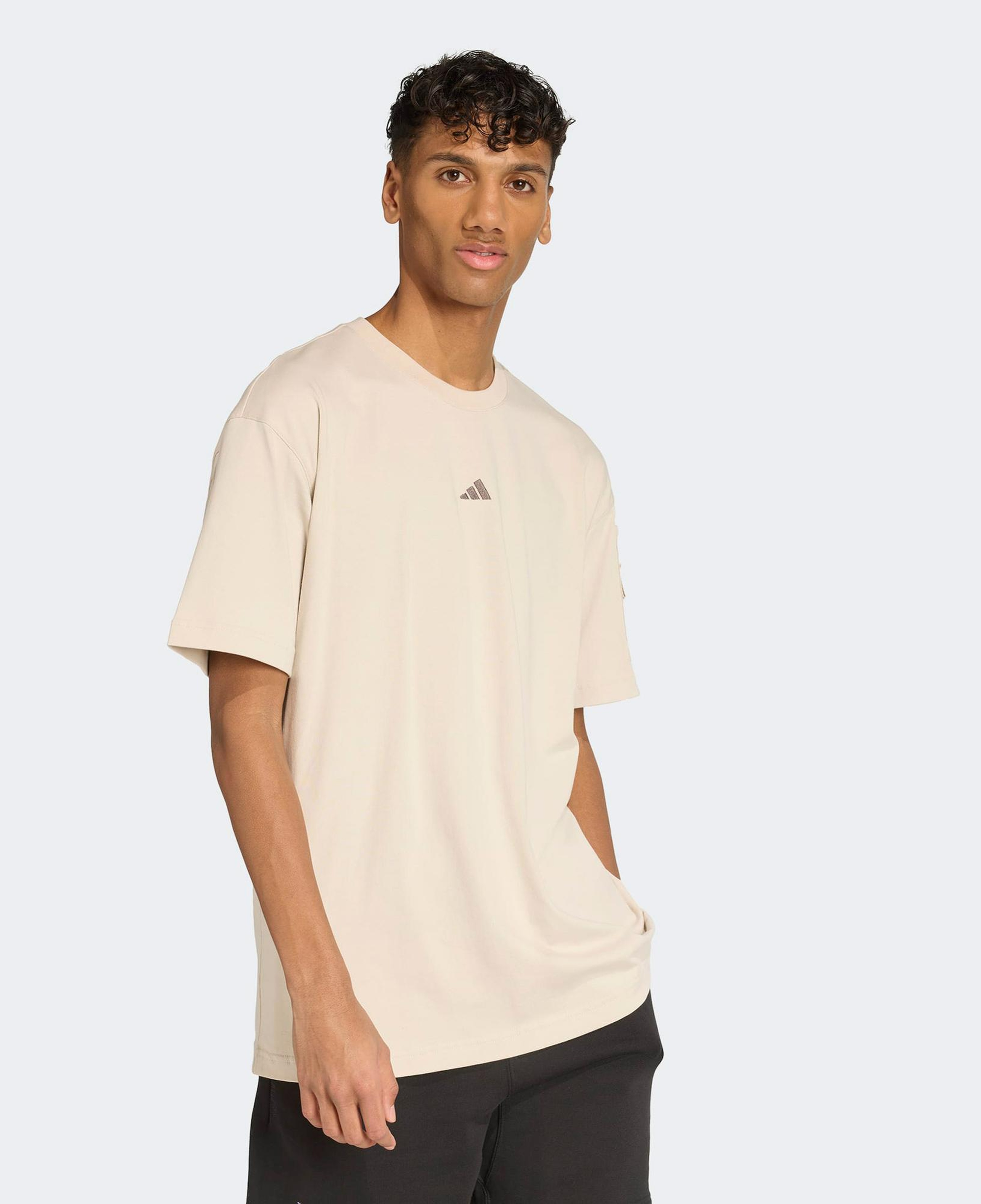 adidas x Fortnite Graphic Unisex T-Shirt