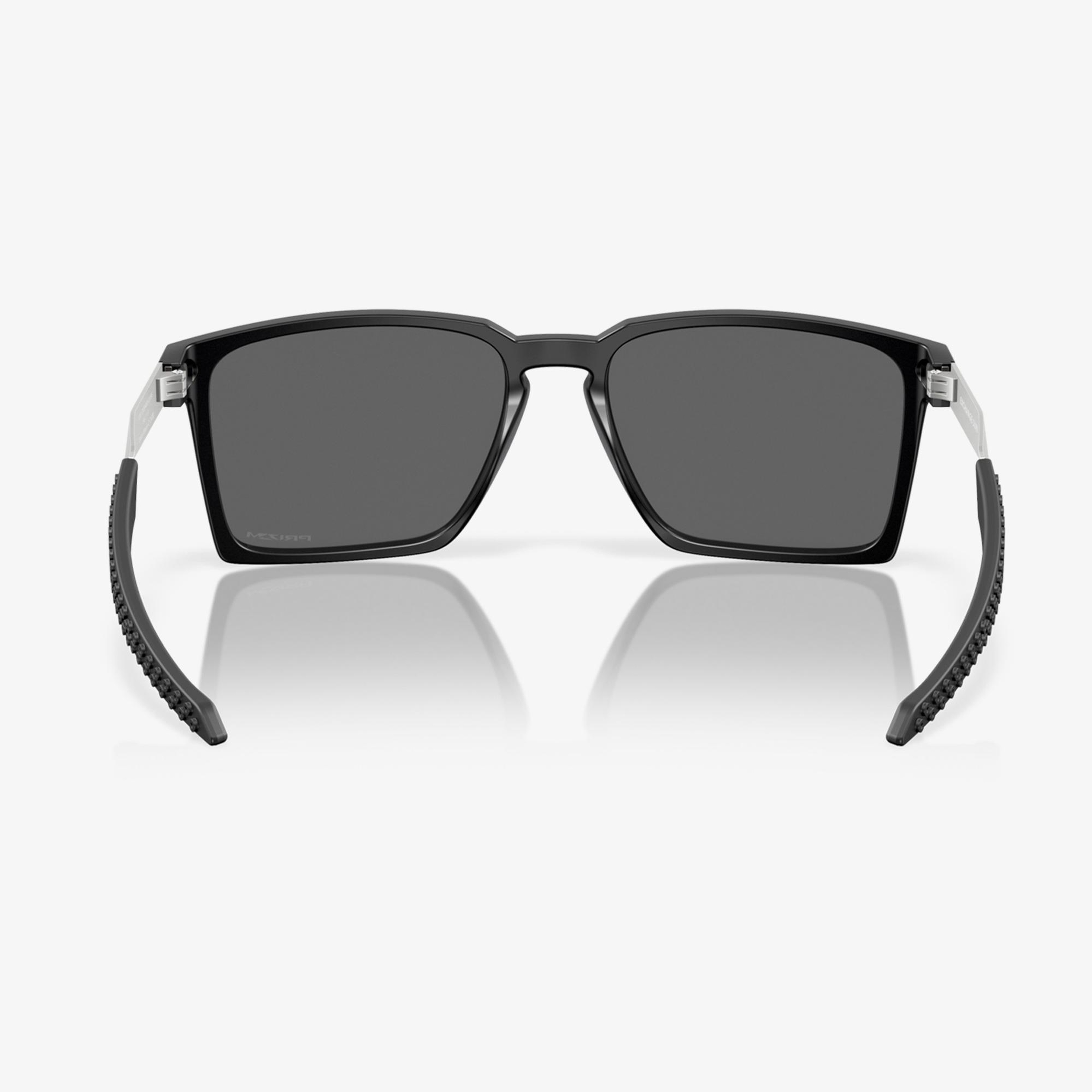 Oakley Exchange Sun OO9483 Unisex Siyah Güneş Gözlüğü