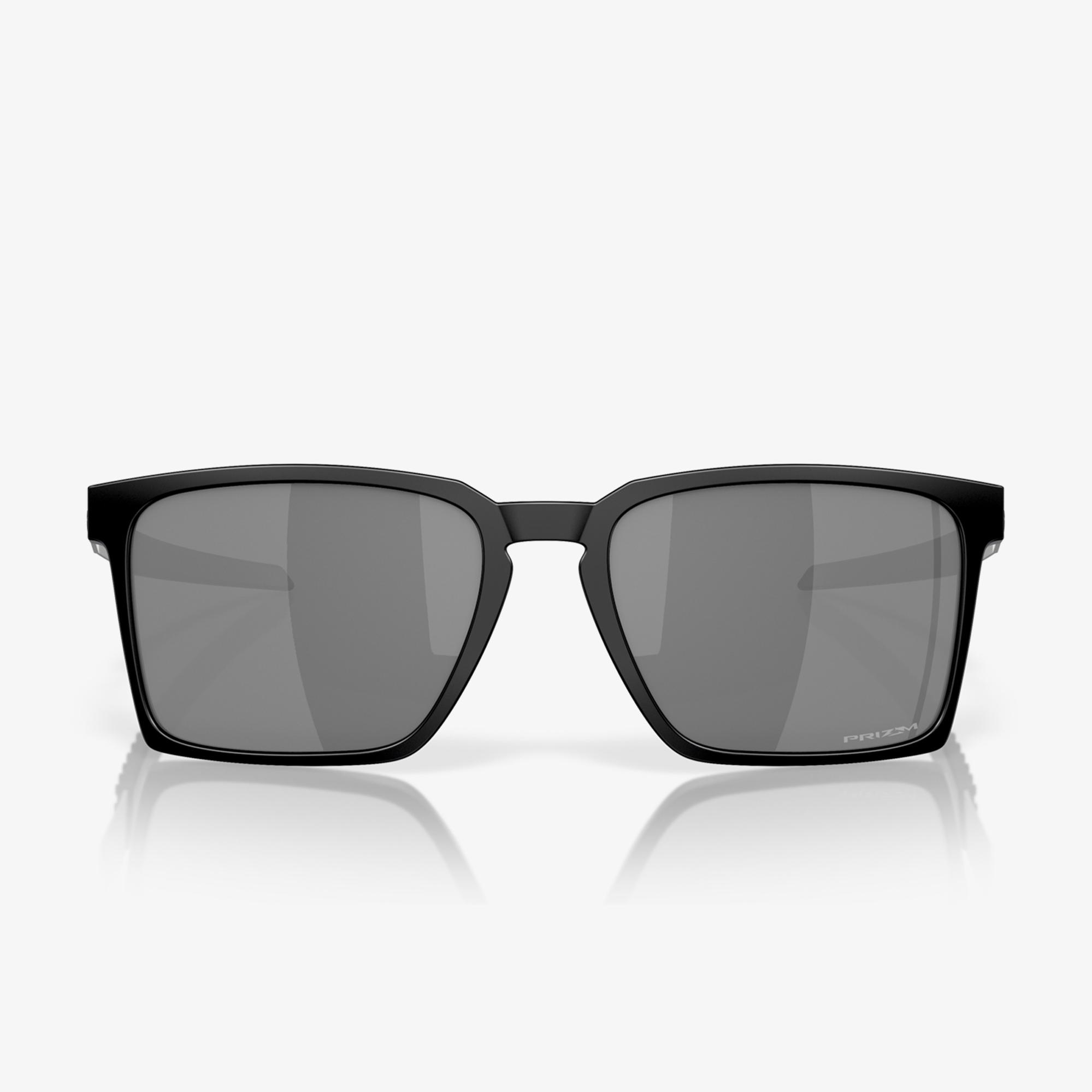 Oakley Exchange Sun OO9483 Unisex Siyah Güneş Gözlüğü