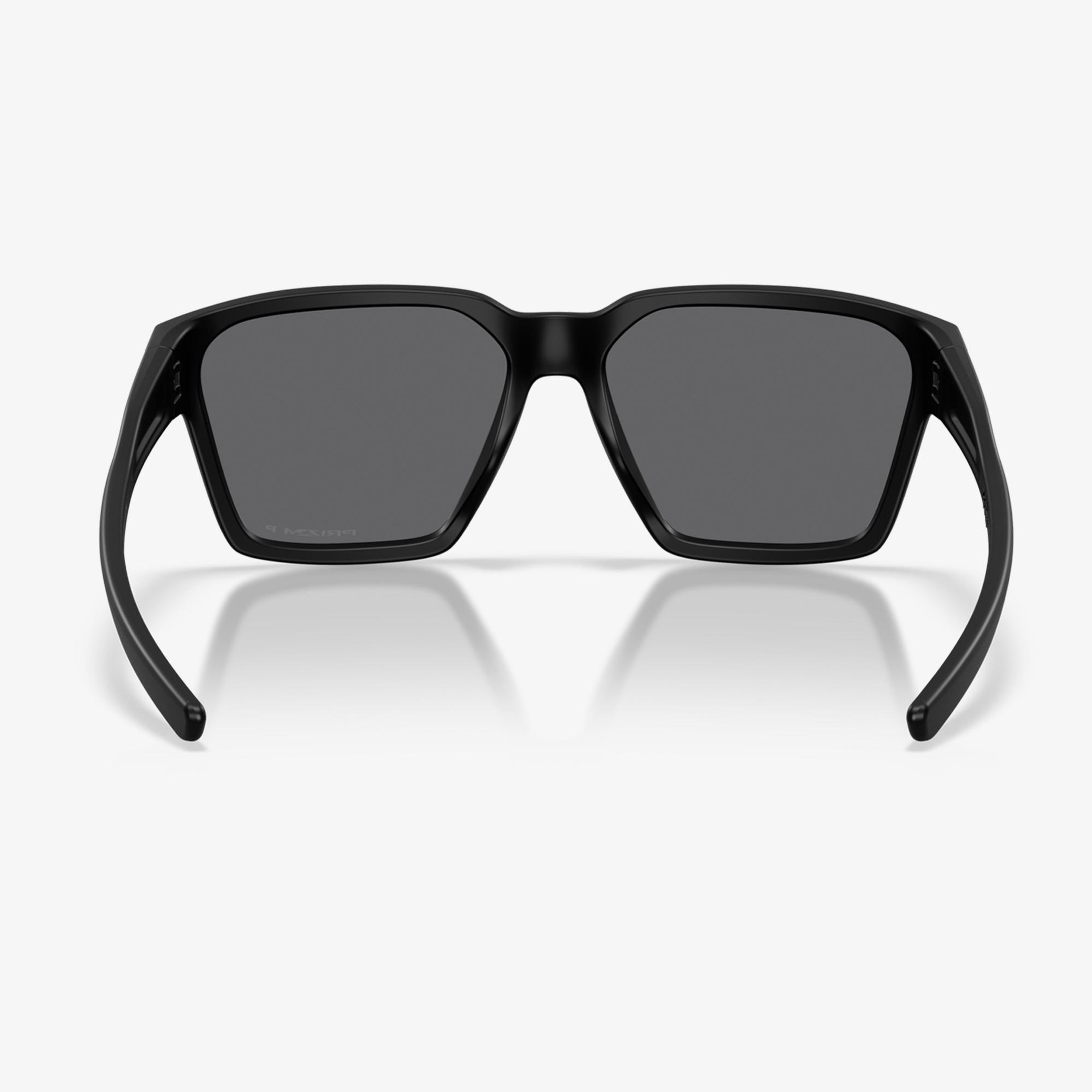Oakley Briza OO9497 Erkek Siyah Güneş Gözlüğü
