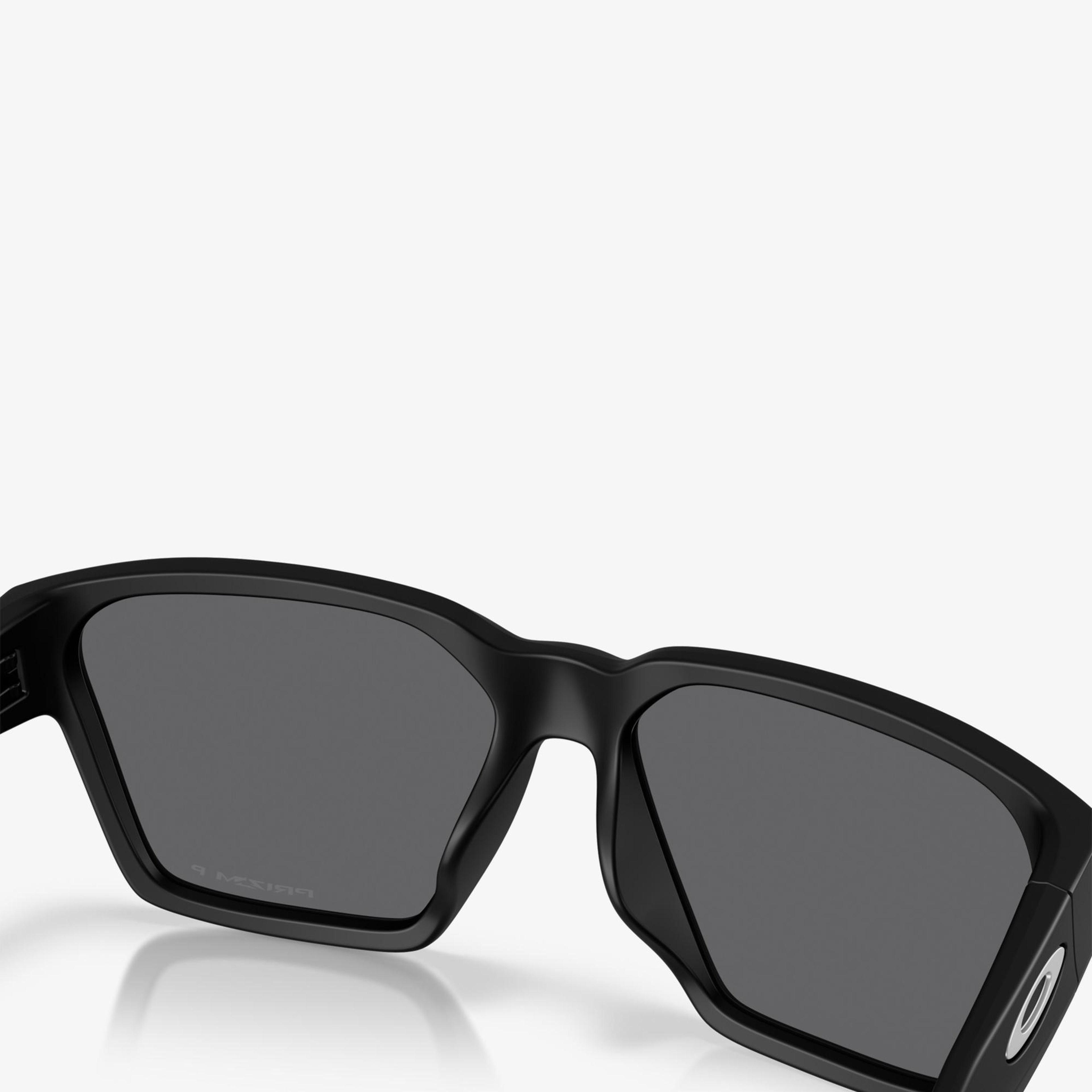 Oakley Briza OO9497 Erkek Siyah Güneş Gözlüğü