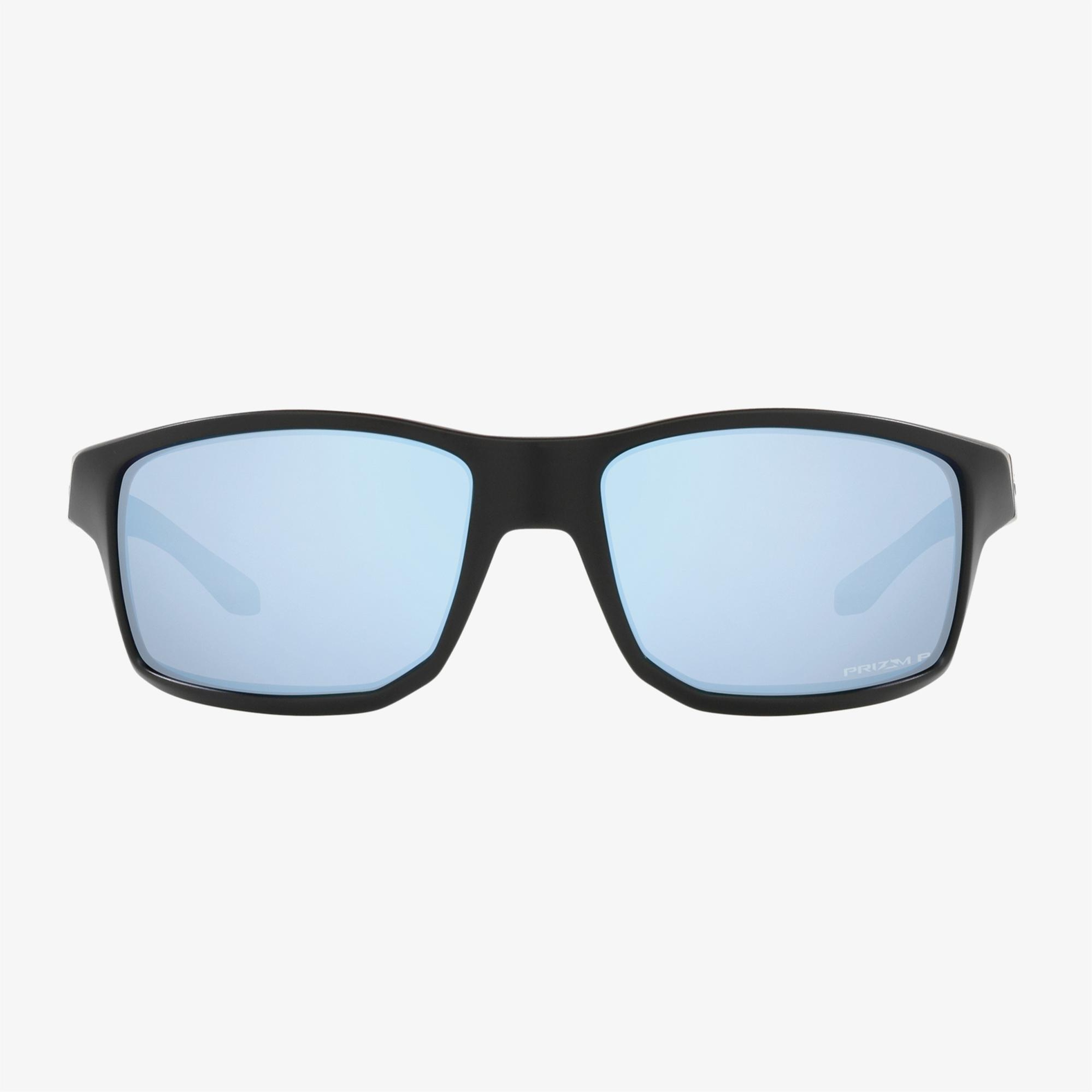 Oakley 0OO9449 Erkek Mat Siyah Güneş Gözlüğü