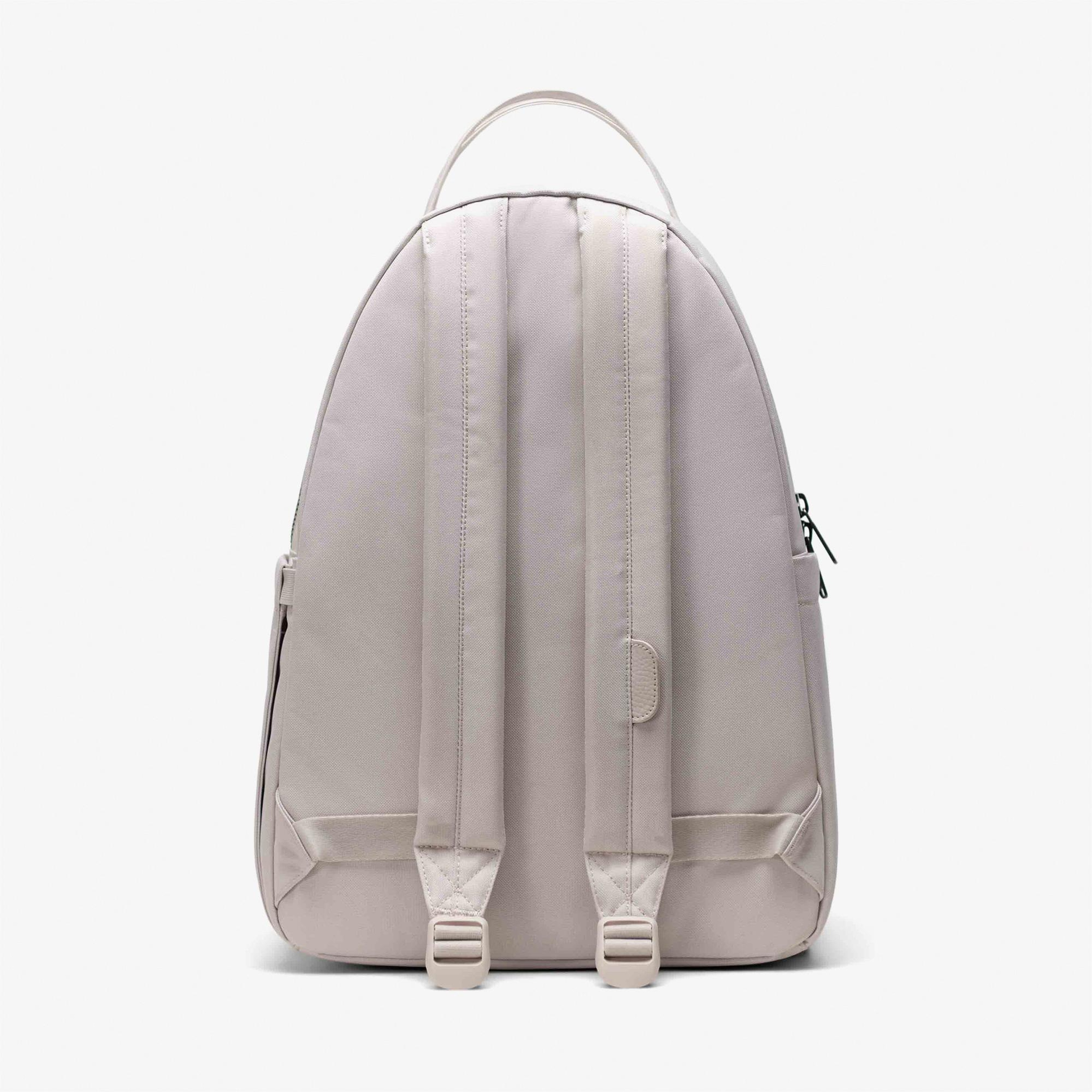Herschel Nova Unisex Pembe Sırt Çantası