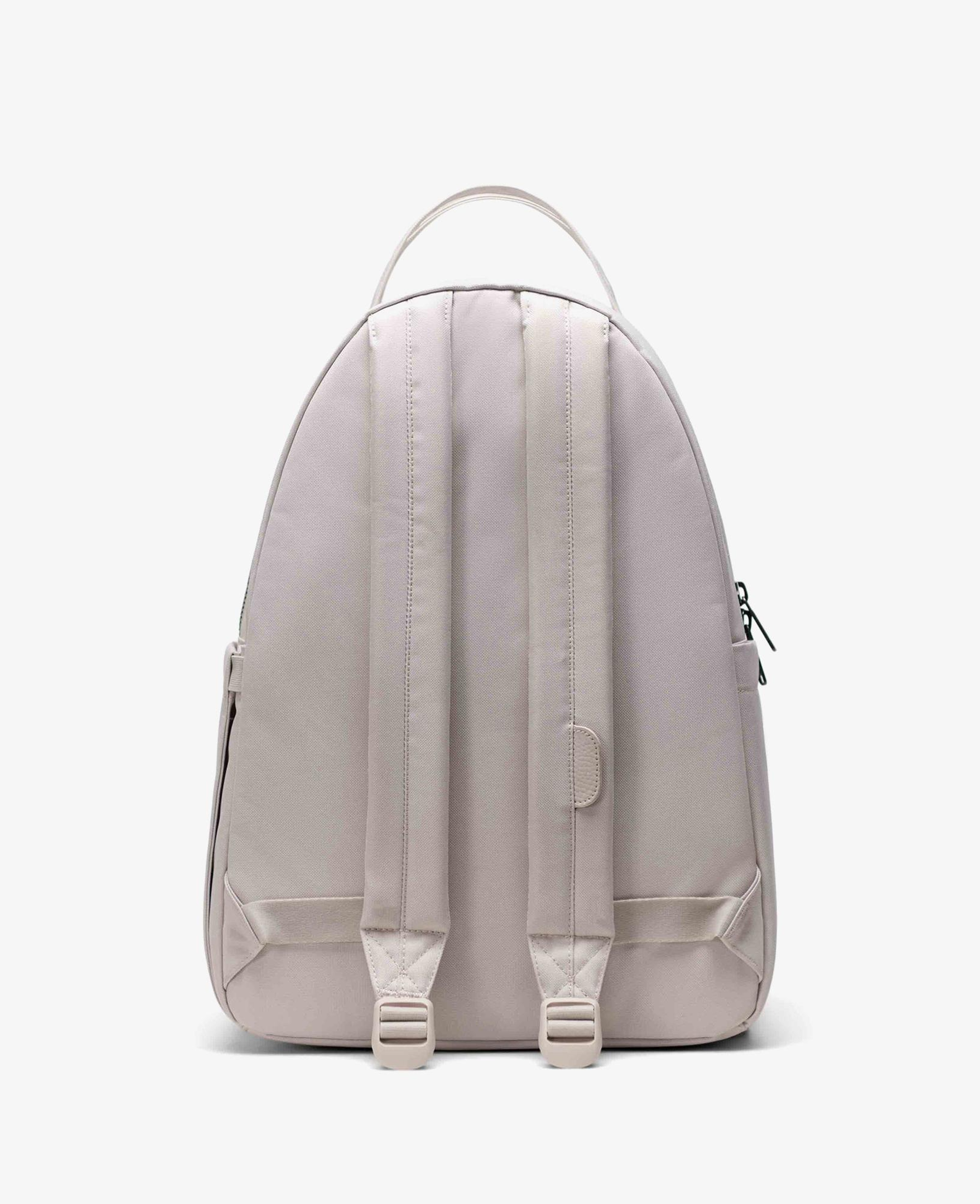 Herschel Nova Unisex Pembe Sırt Çantası